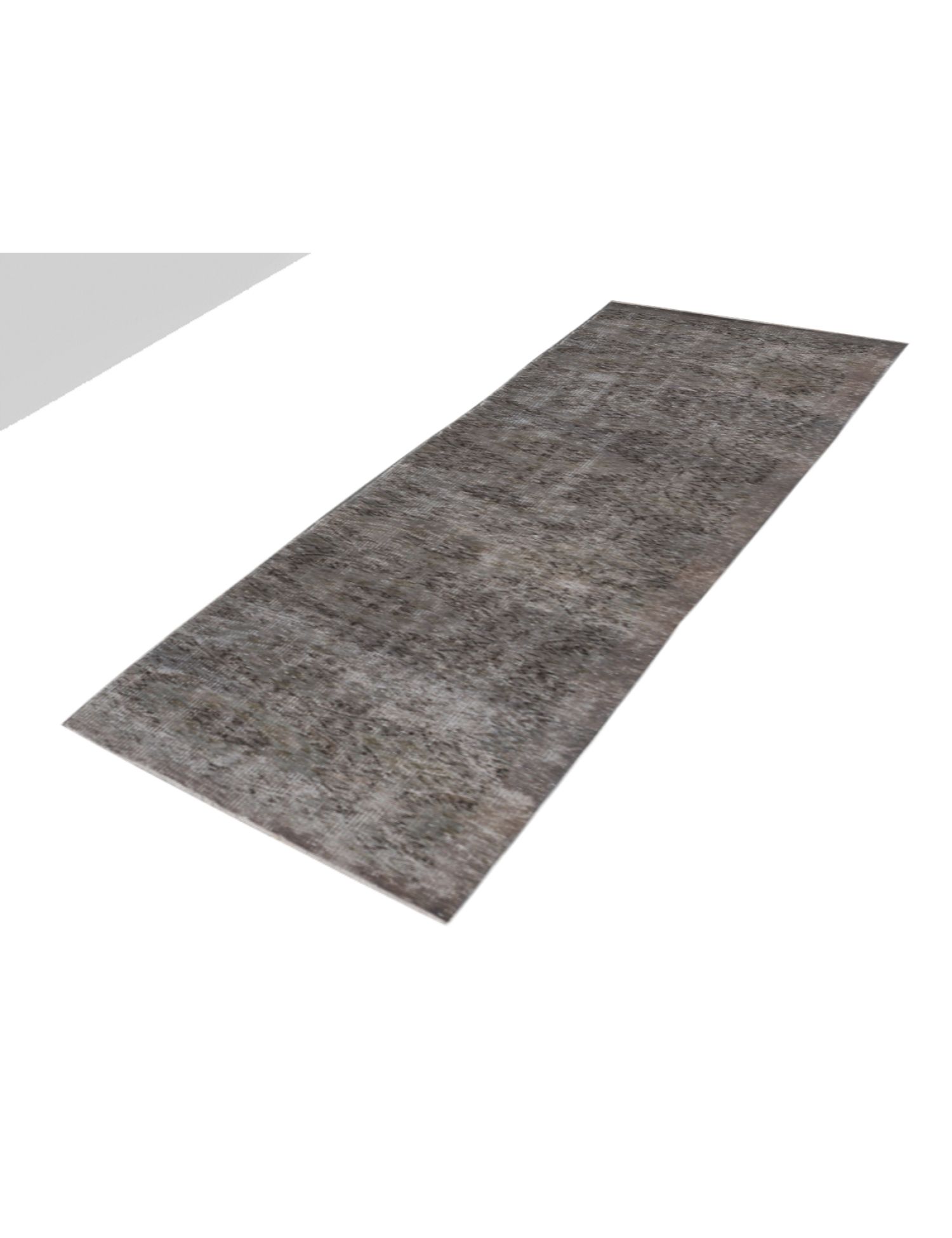 Vintage    <br/>329 x 52 cm