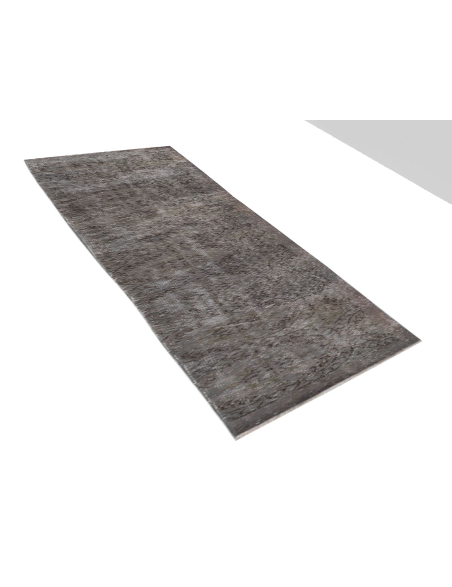 Vintage    <br/>329 x 52 cm