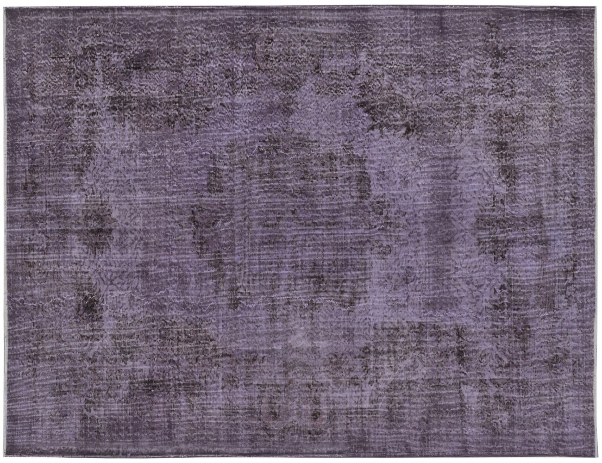 Vintage    <br/>279 x 172 cm