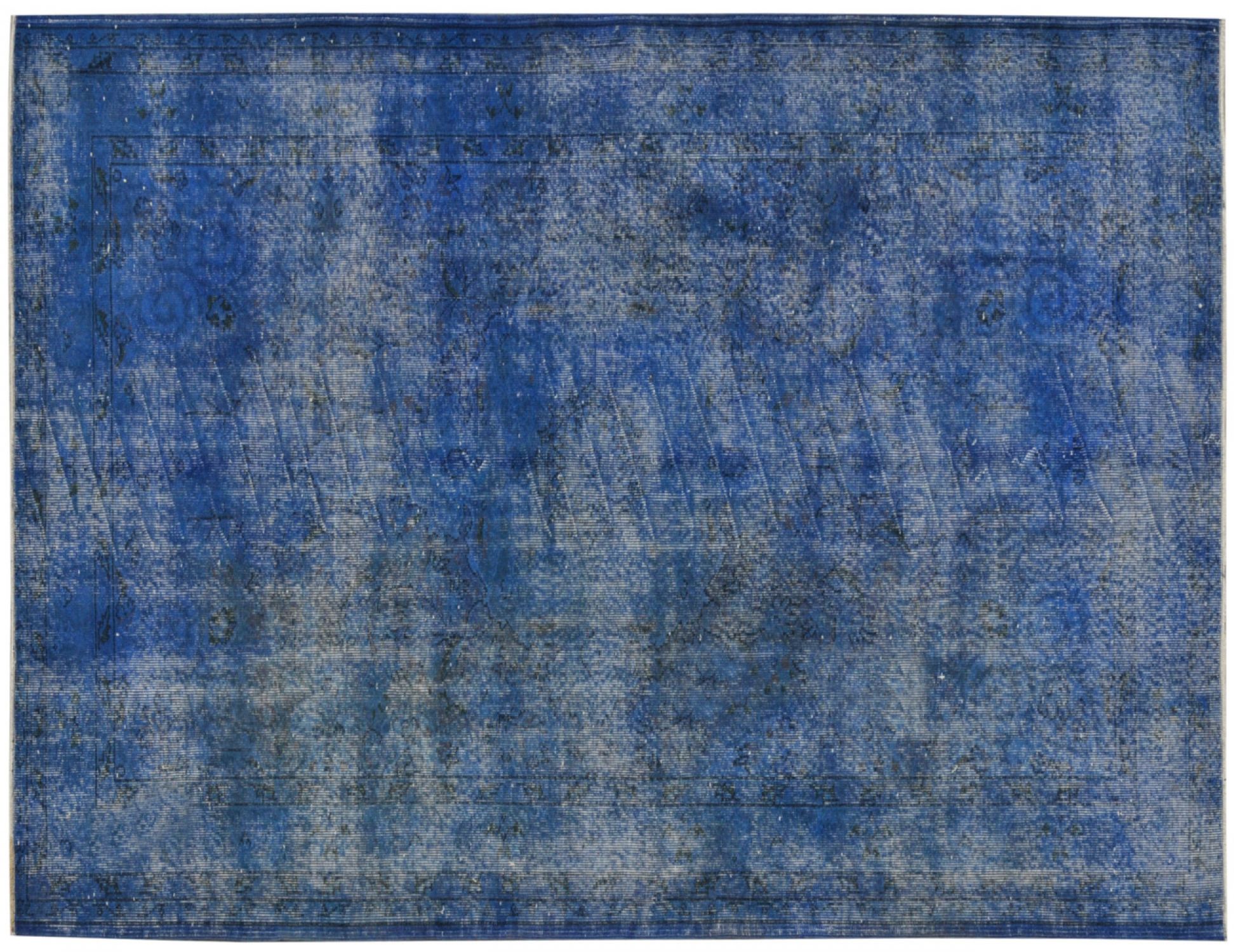 Vintage    <br/>282 x 164 cm