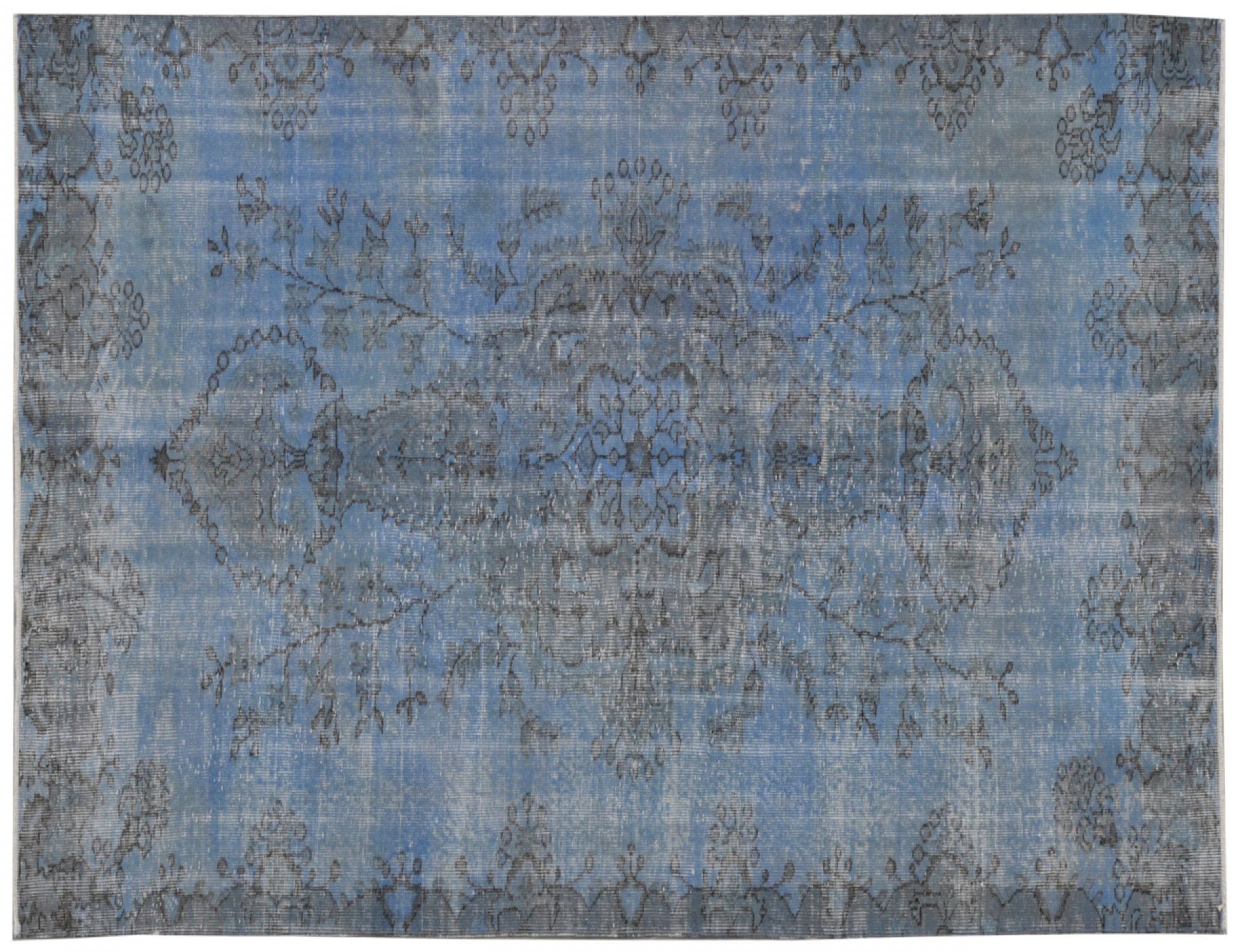 Vintage    <br/>288 x 150 cm