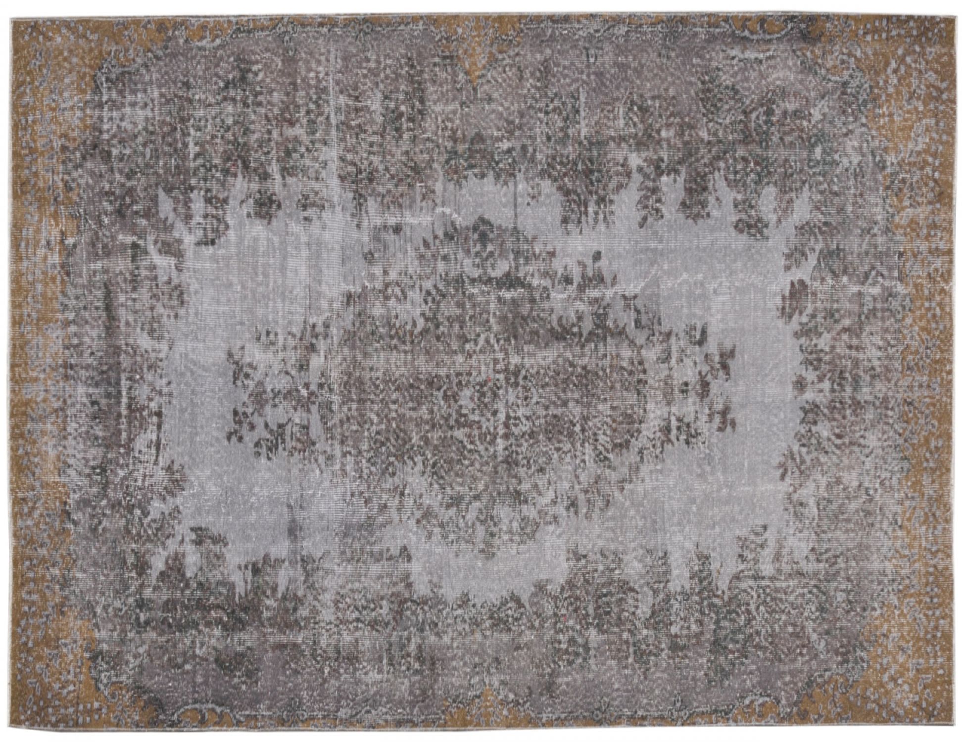 Vintage    <br/>285 x 160 cm