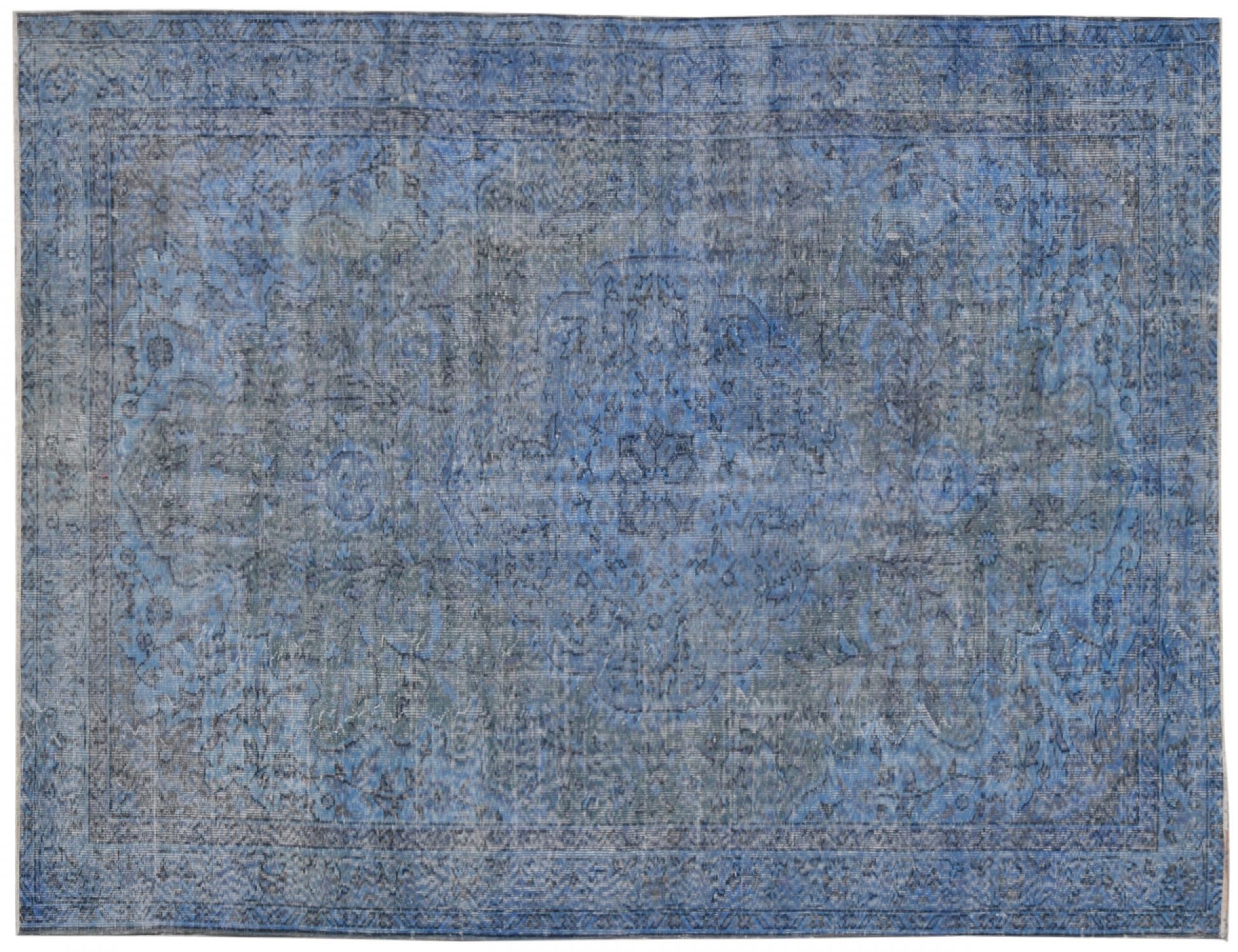 Vintage    <br/>283 x 170 cm