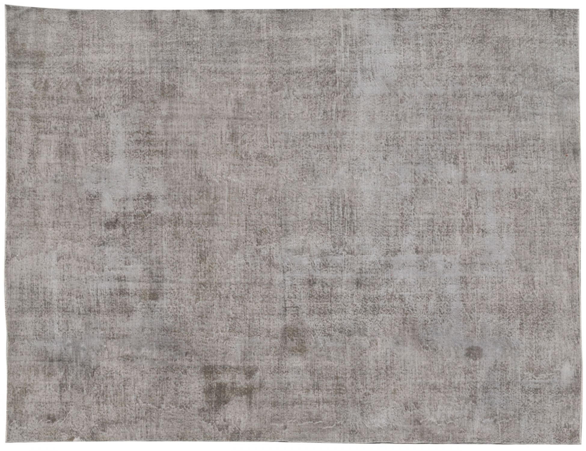 Vintage    <br/>388 x 265 cm