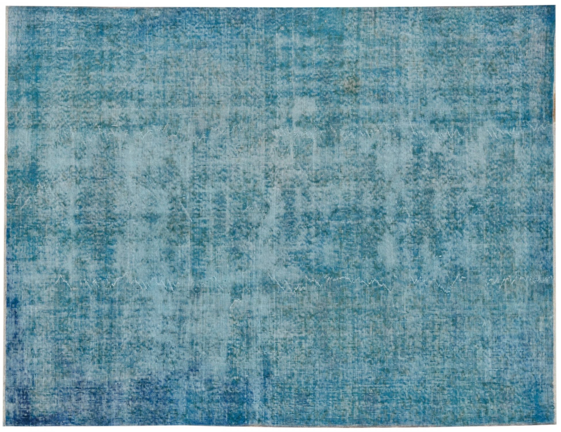 Vintage    <br/>234 x 163 cm