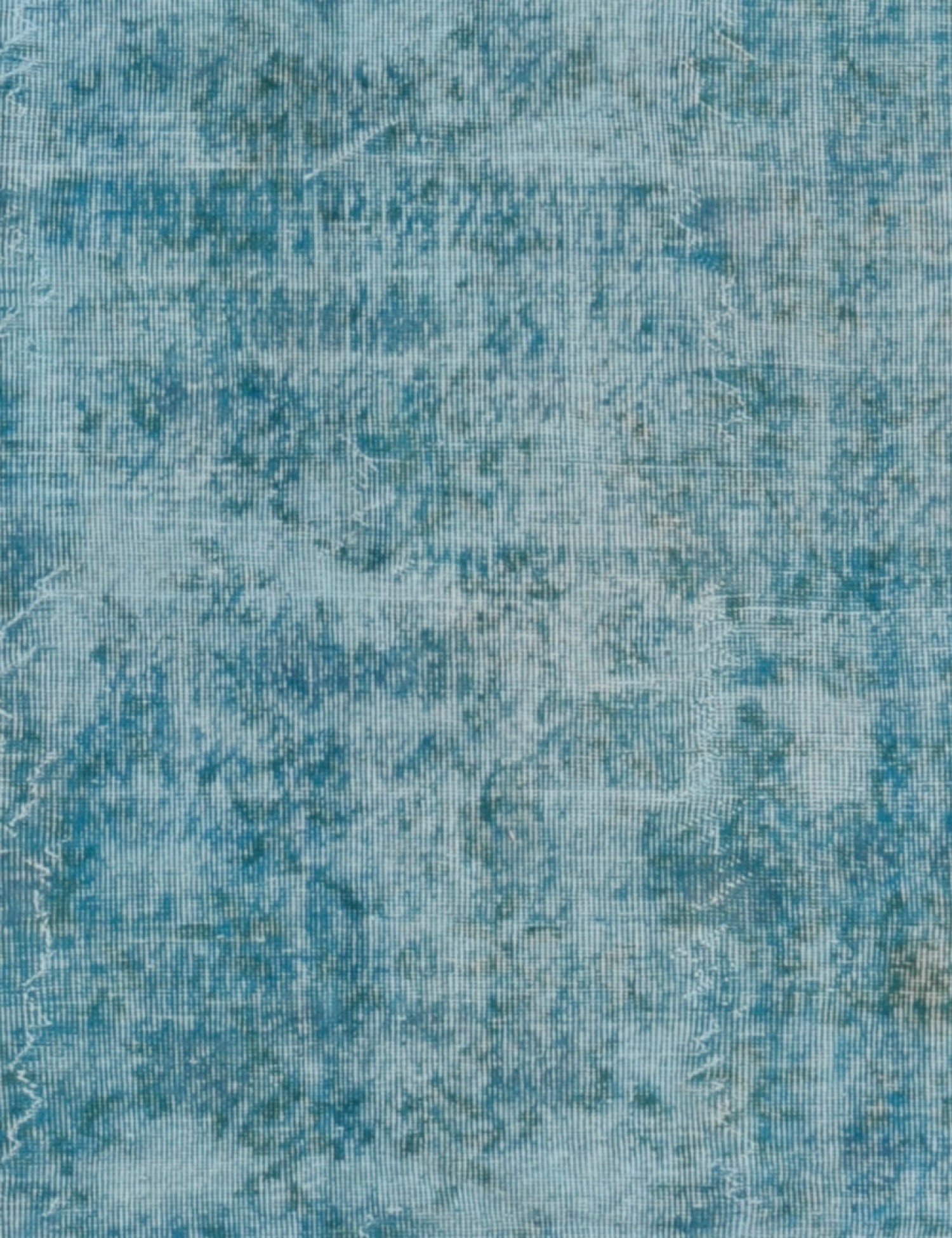 Vintage    <br/>234 x 163 cm