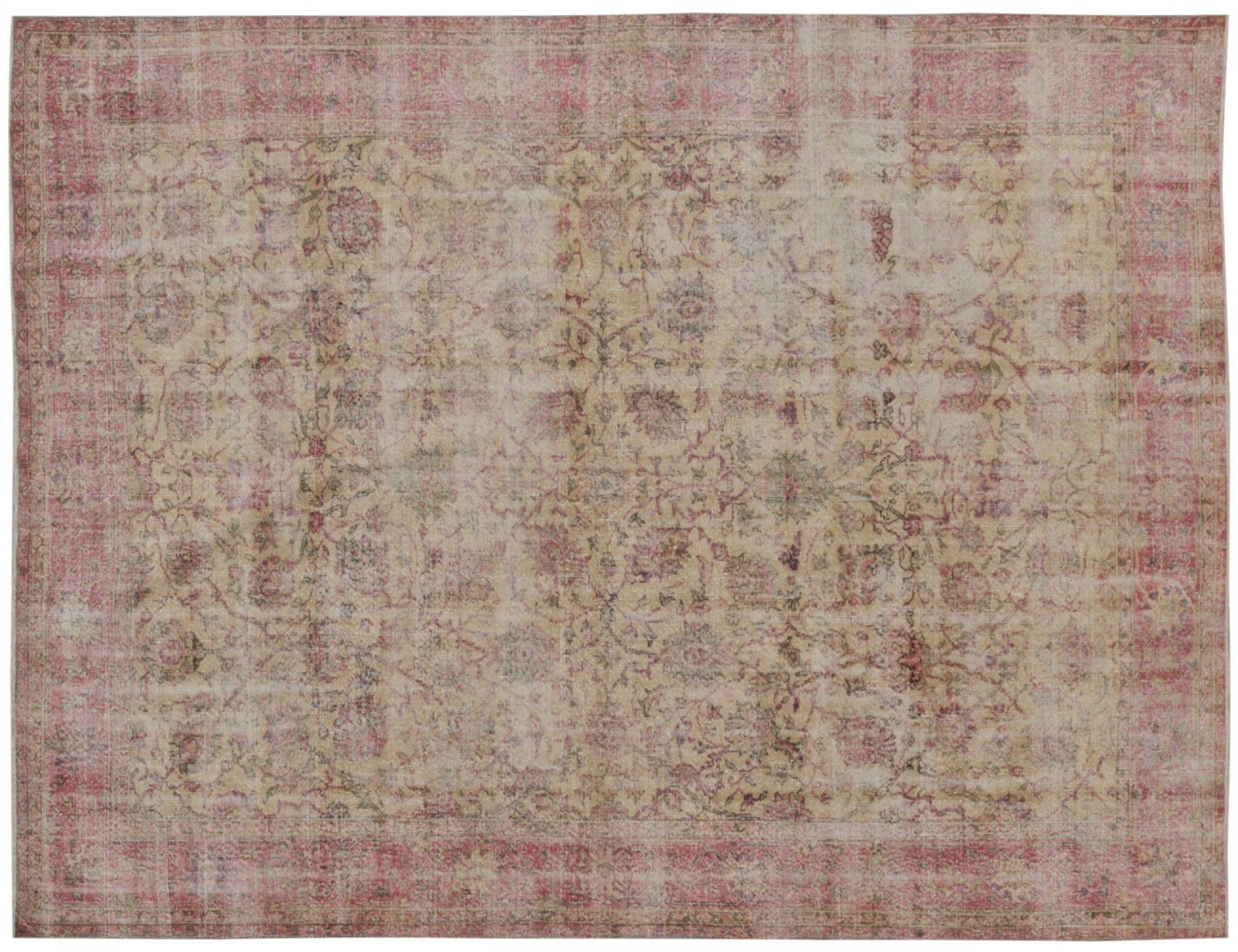 Stonewash    <br/>360 x 239 cm