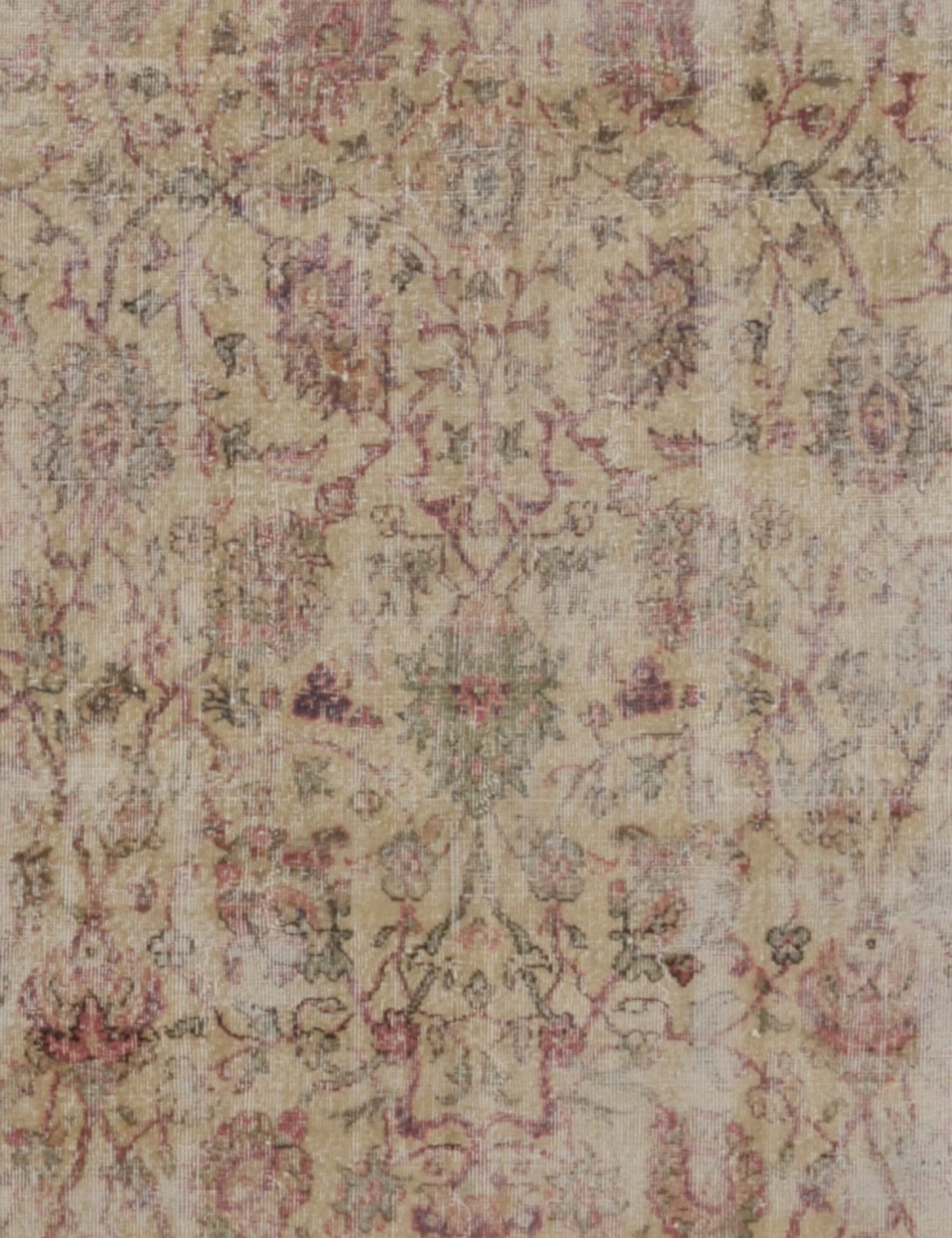 Stonewash    <br/>360 x 239 cm