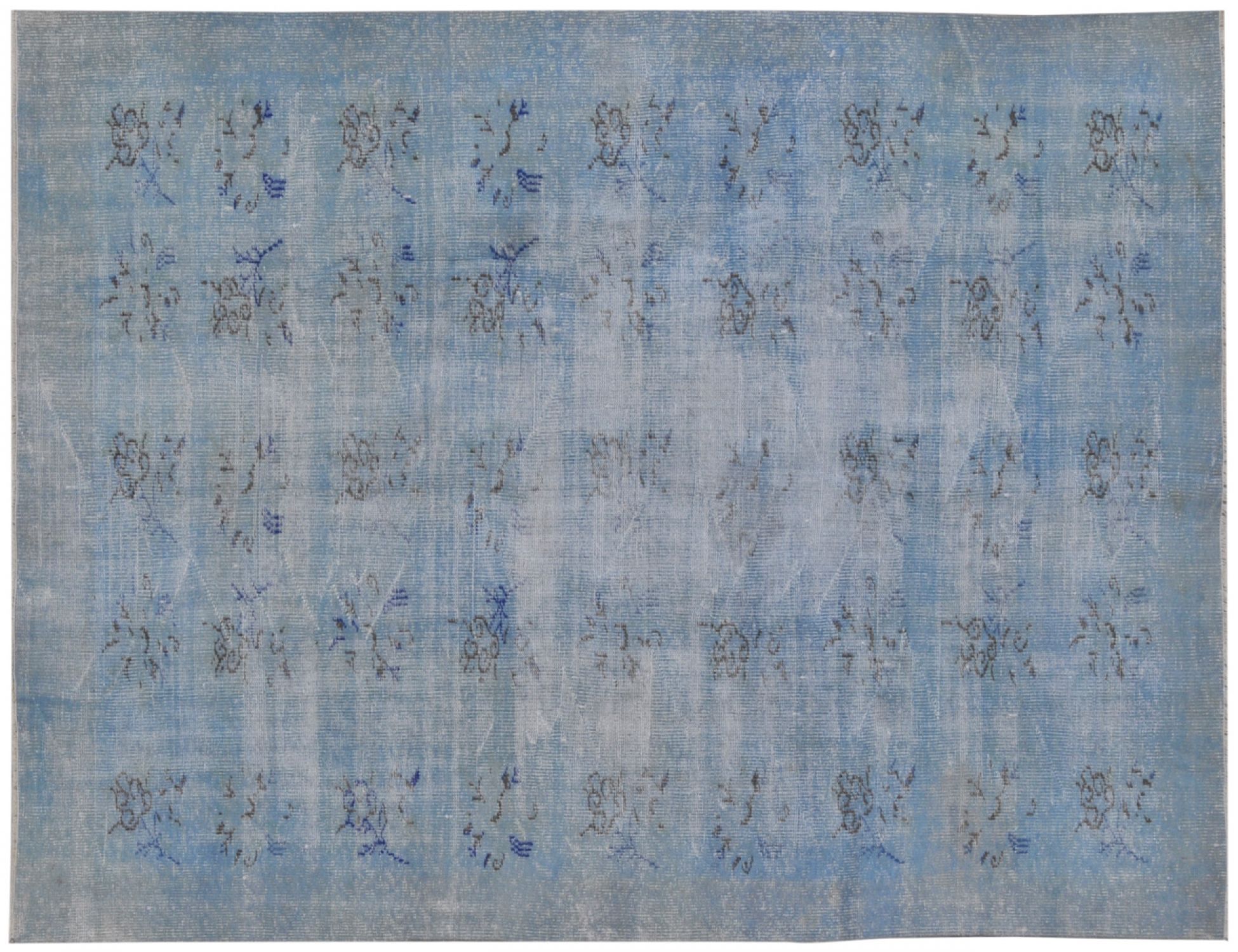 Vintage    <br/>284 x 190 cm