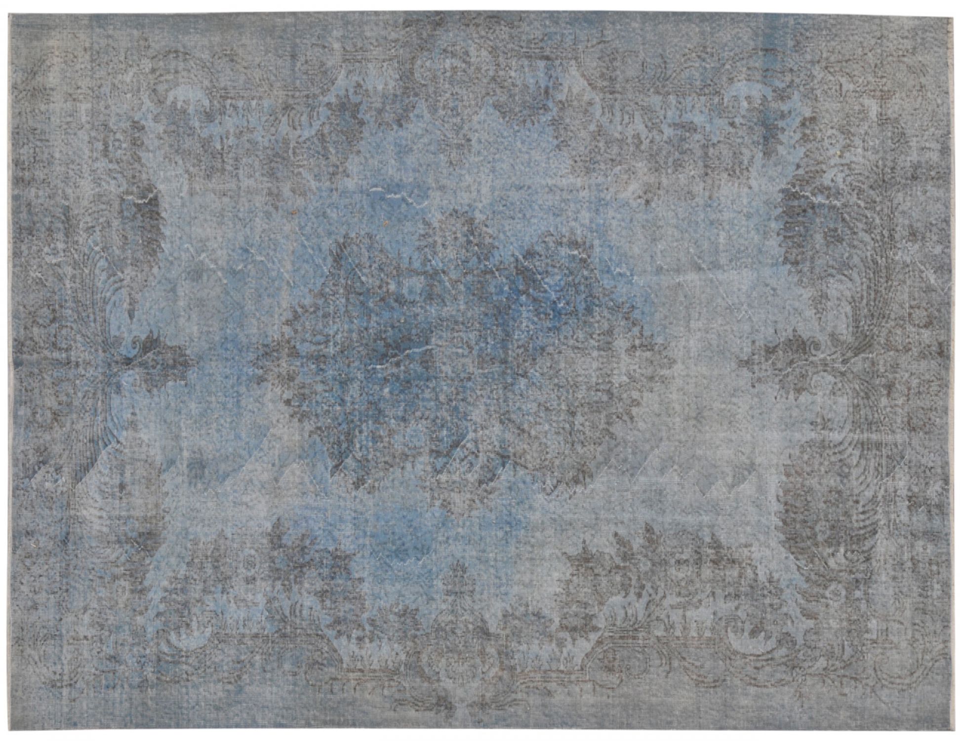 Vintage    <br/>320 x 205 cm