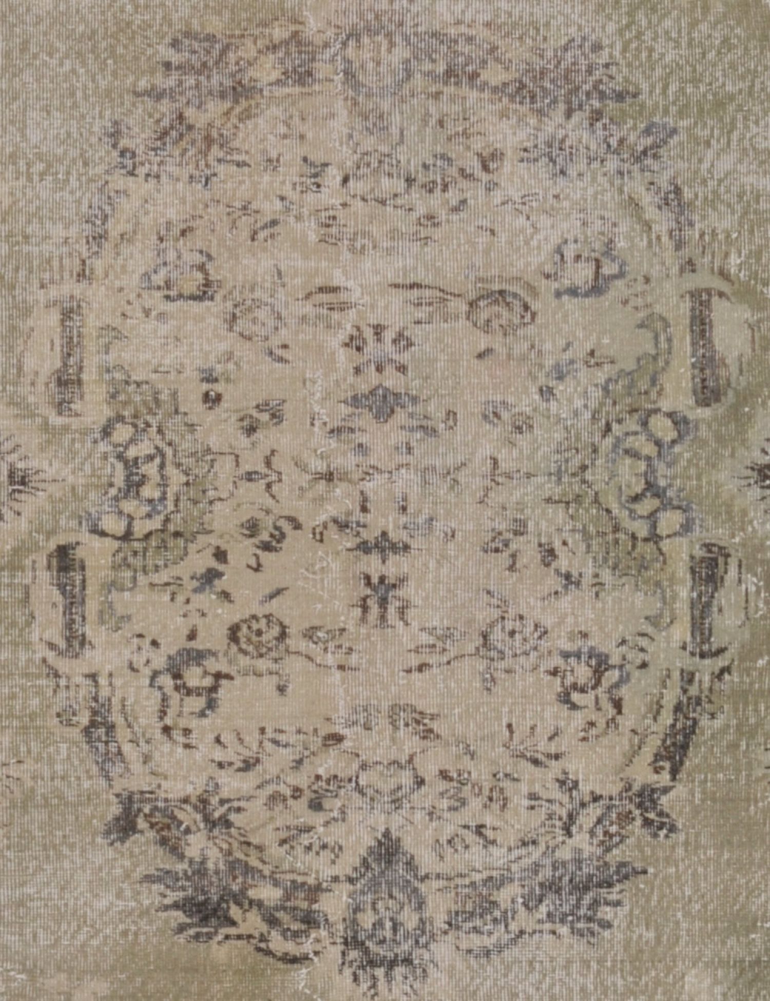 Vintage    <br/>298 x 206 cm