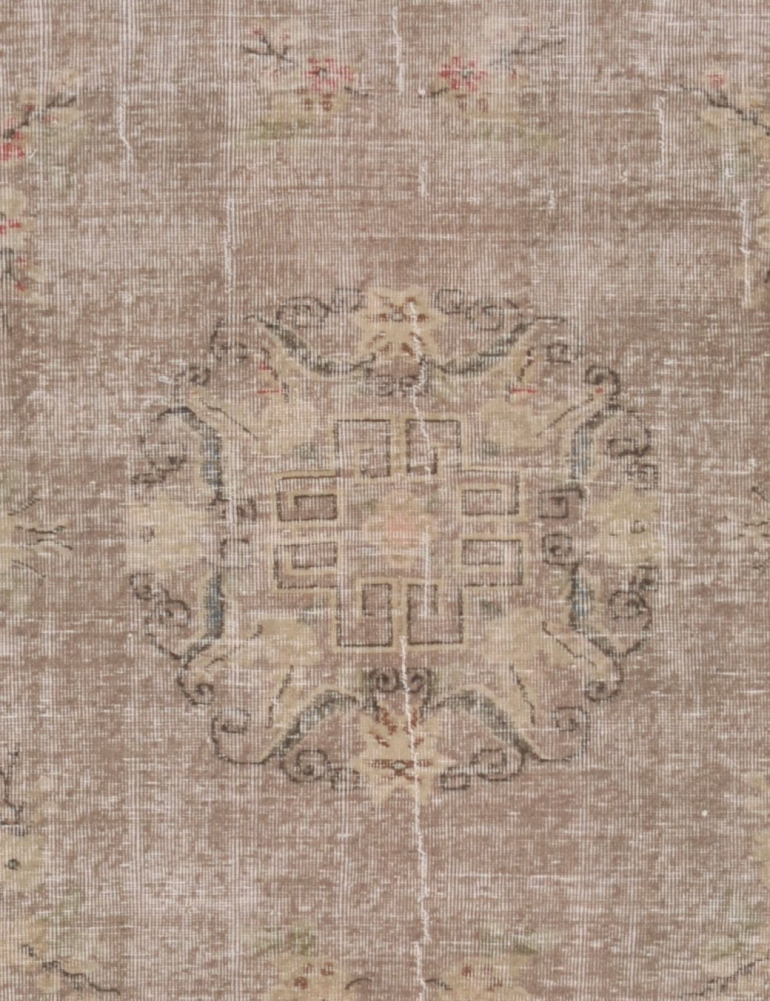 Vintage    <br/>283 x 190 cm