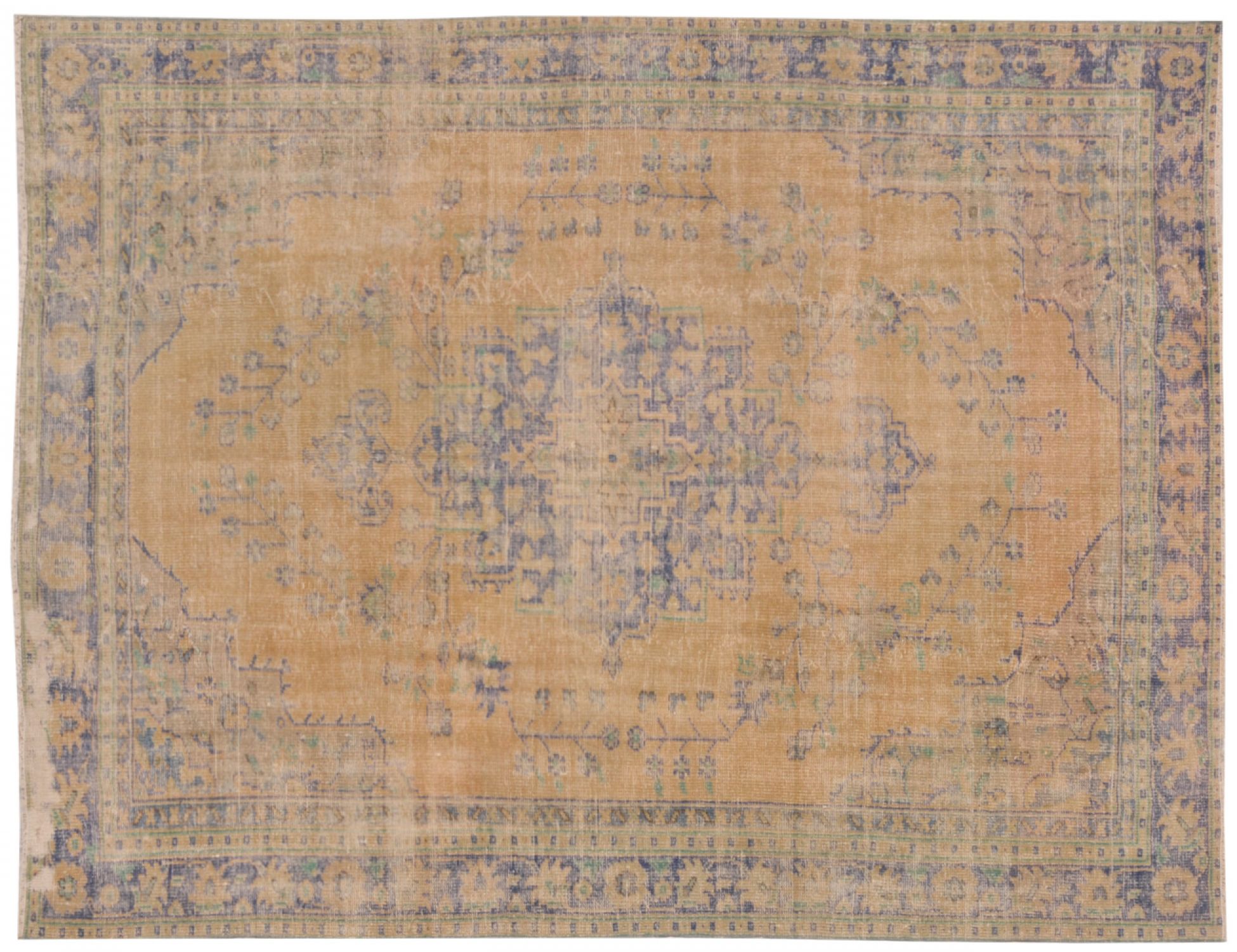 Stonewash  <br/>295 x 218 cm