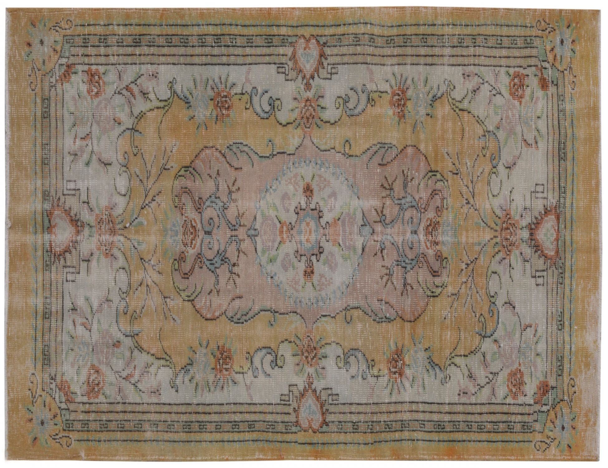 Stonewash  <br/>275 x 155 cm