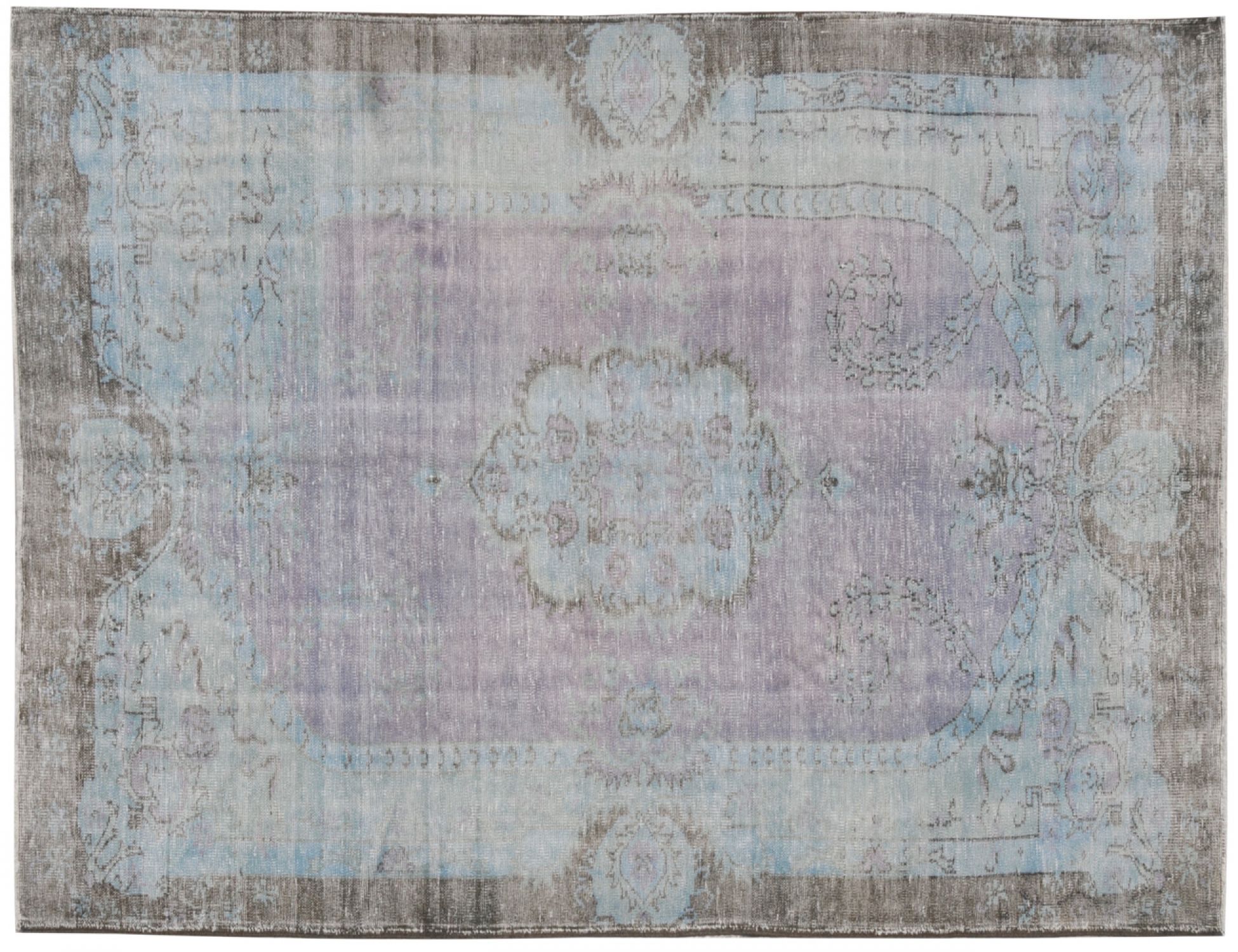 Vintage    <br/>314 x 194 cm