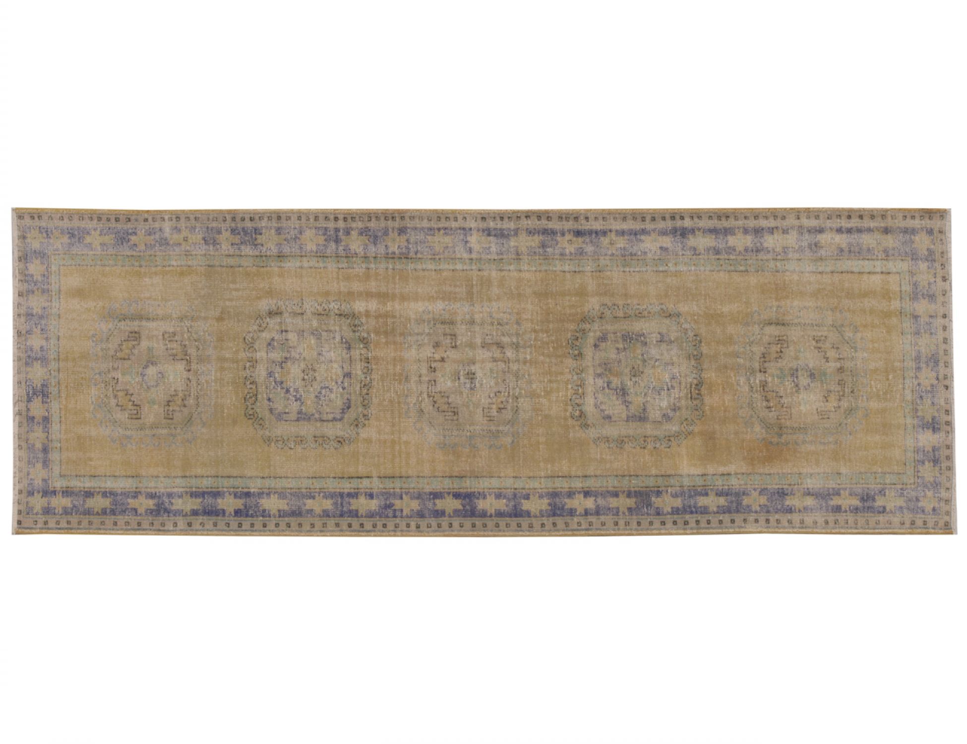 Stonewash  <br/>362 x 130 cm