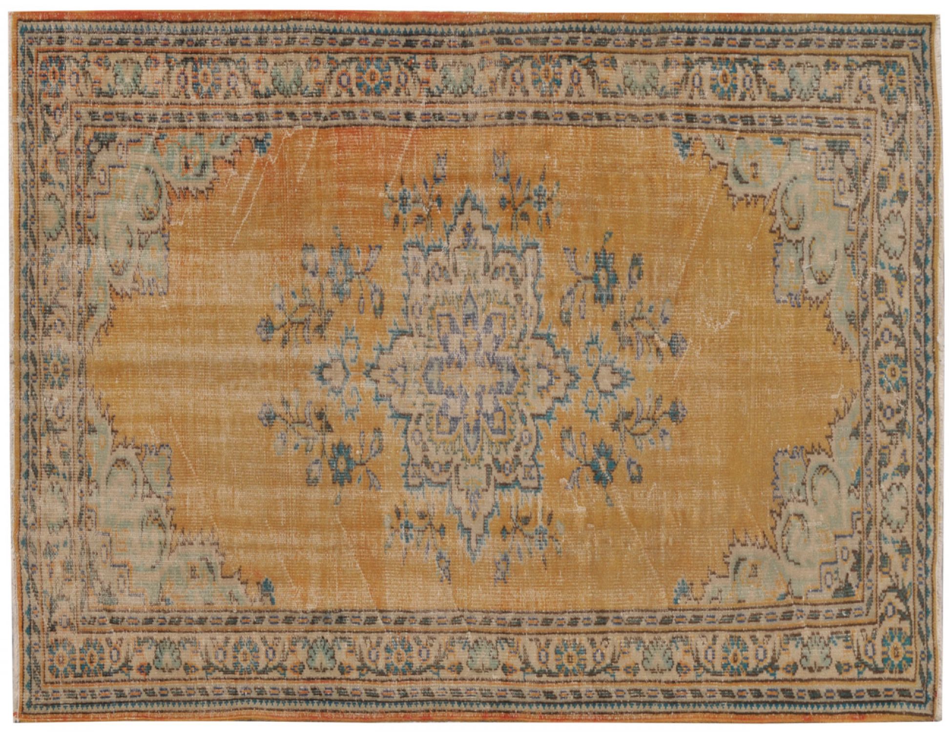 Stonewash  <br/>240 x 159 cm