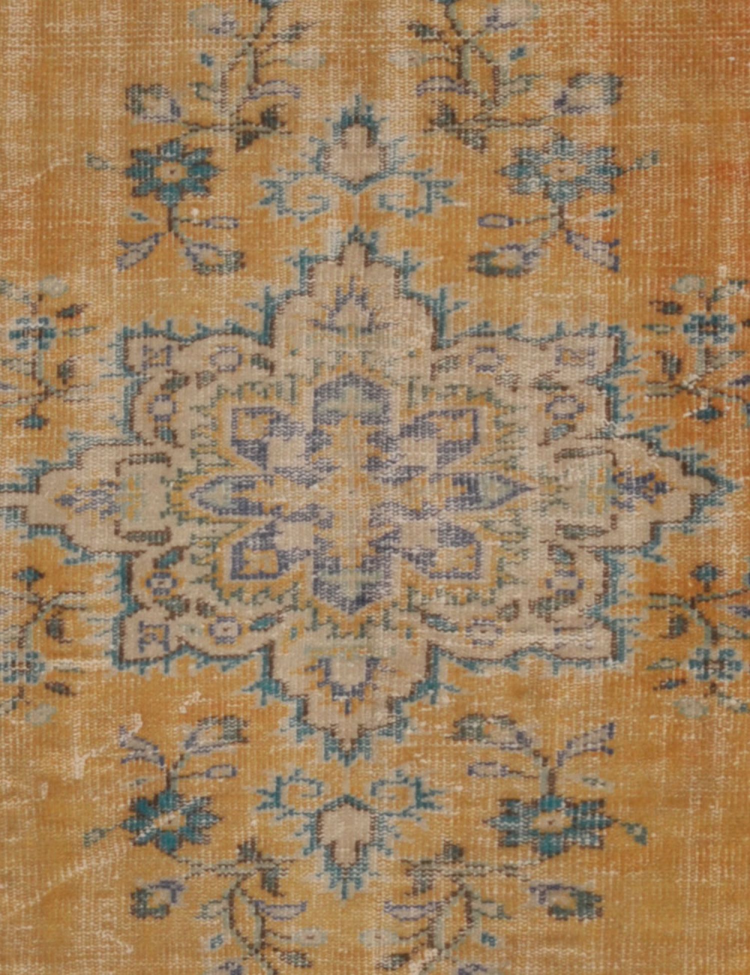 Stonewash  <br/>240 x 159 cm