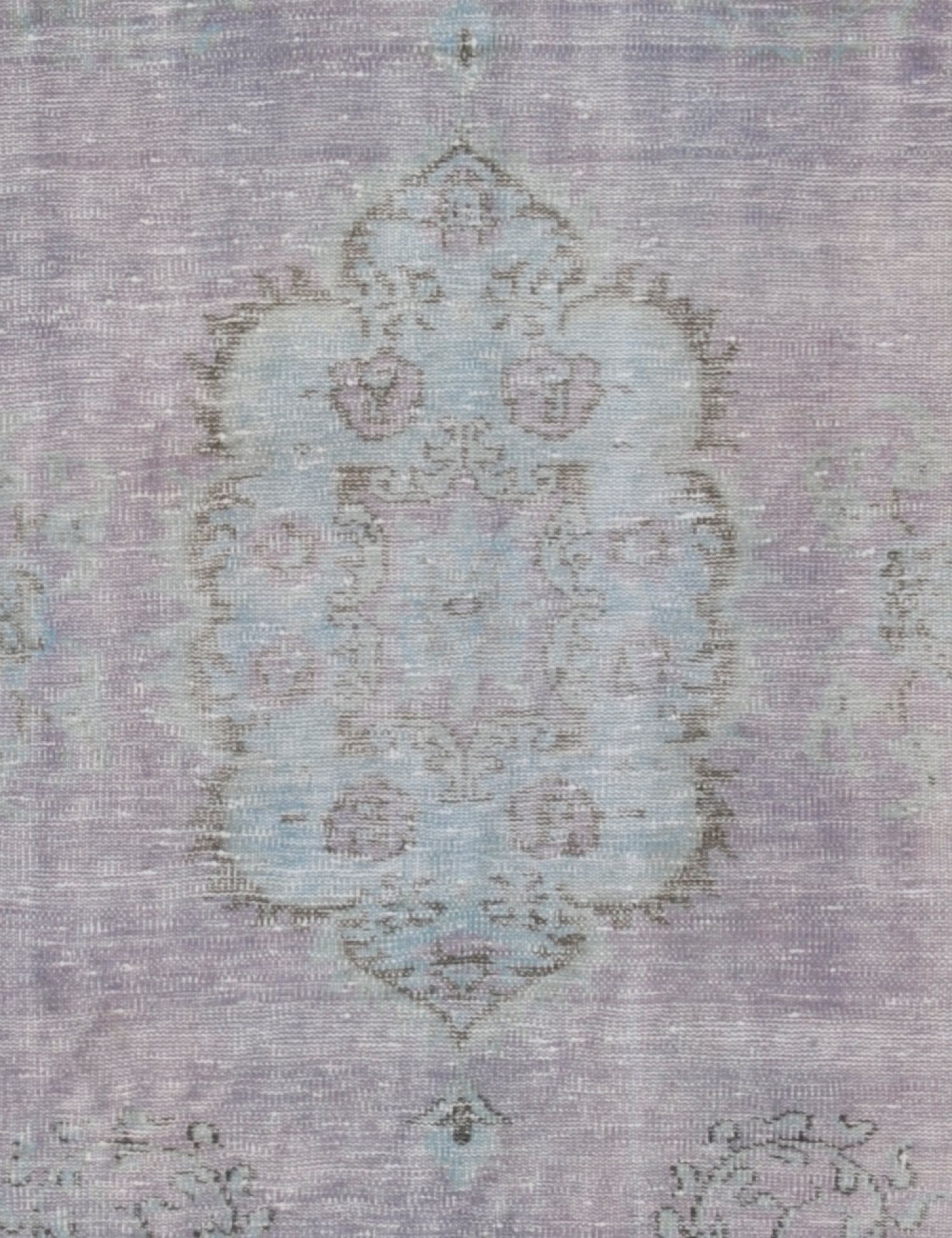 Vintage    <br/>314 x 194 cm