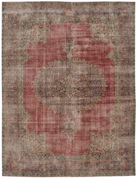 Stonewash 322 X 232 Μπεζ