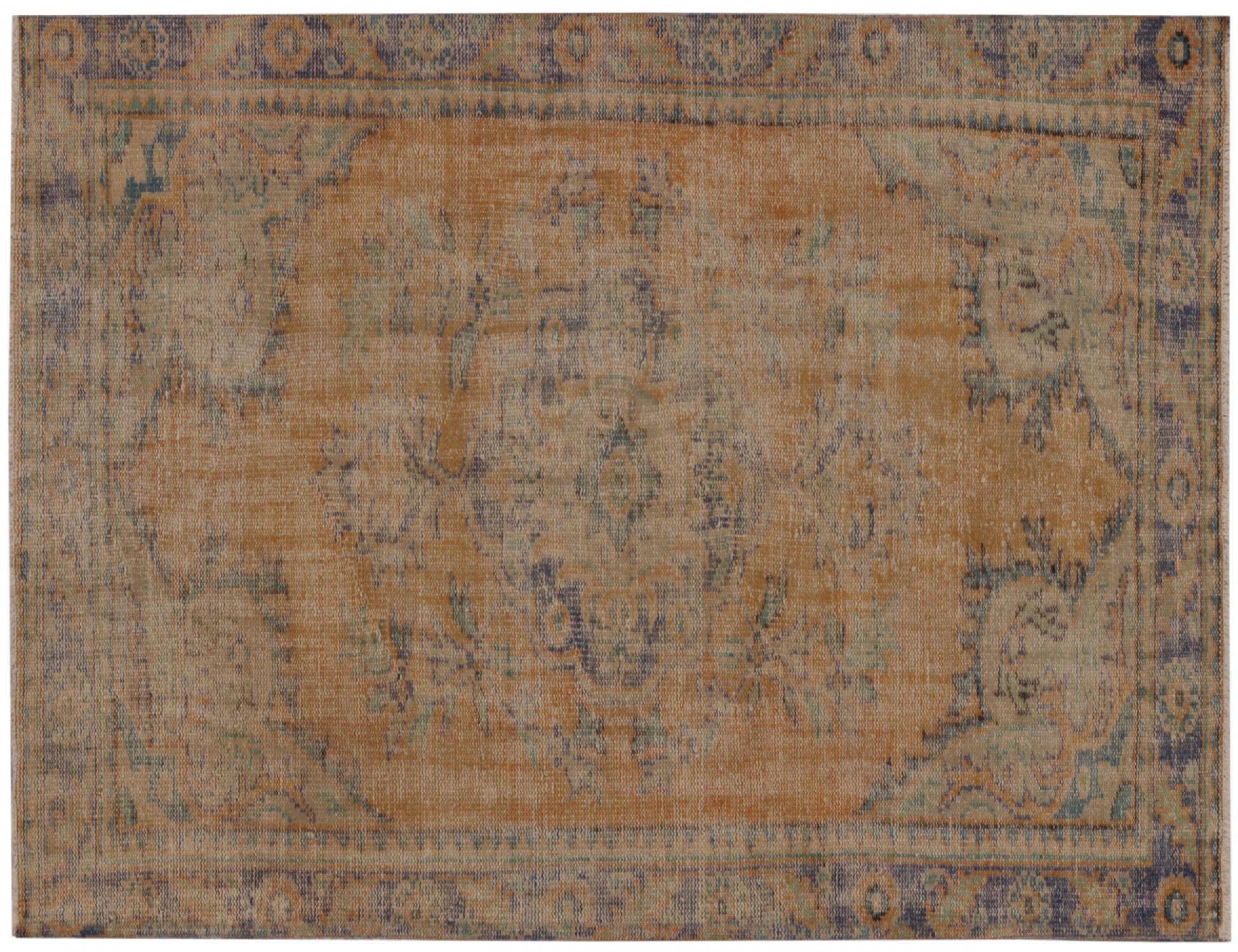 Stonewash  <br/>275 x 153 cm