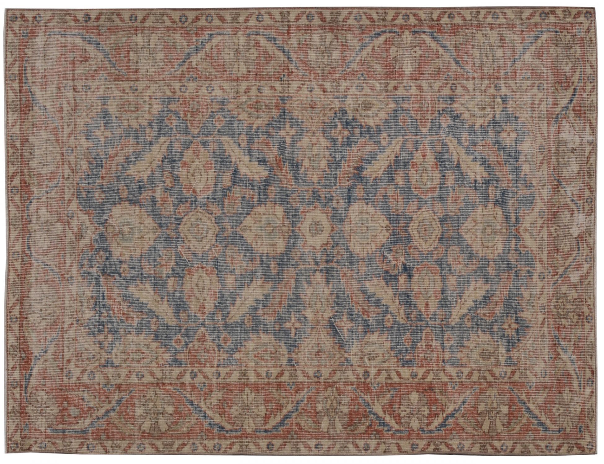 Stonewash    <br/>202 x 116 cm