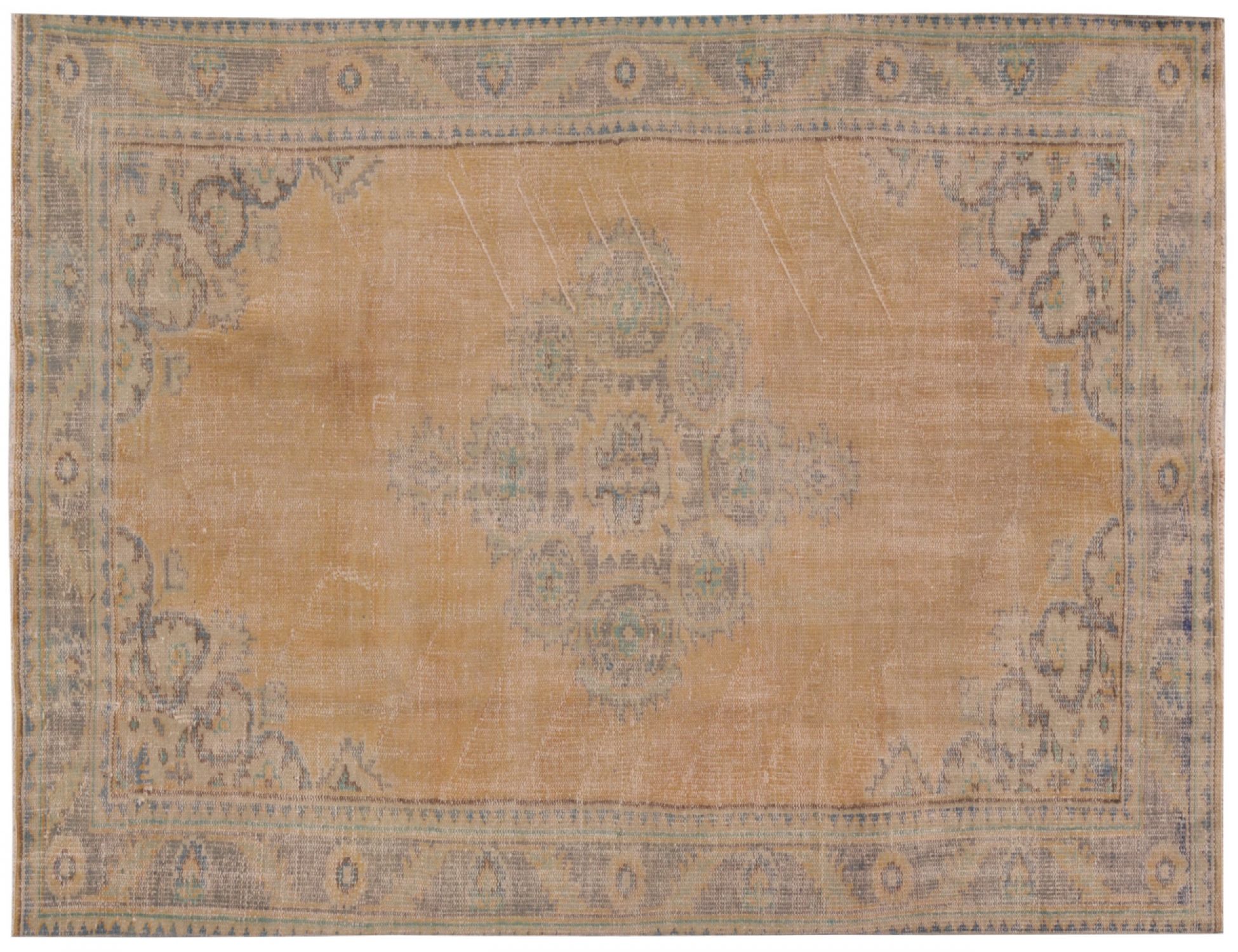 Vintage    <br/>300 x 180 cm