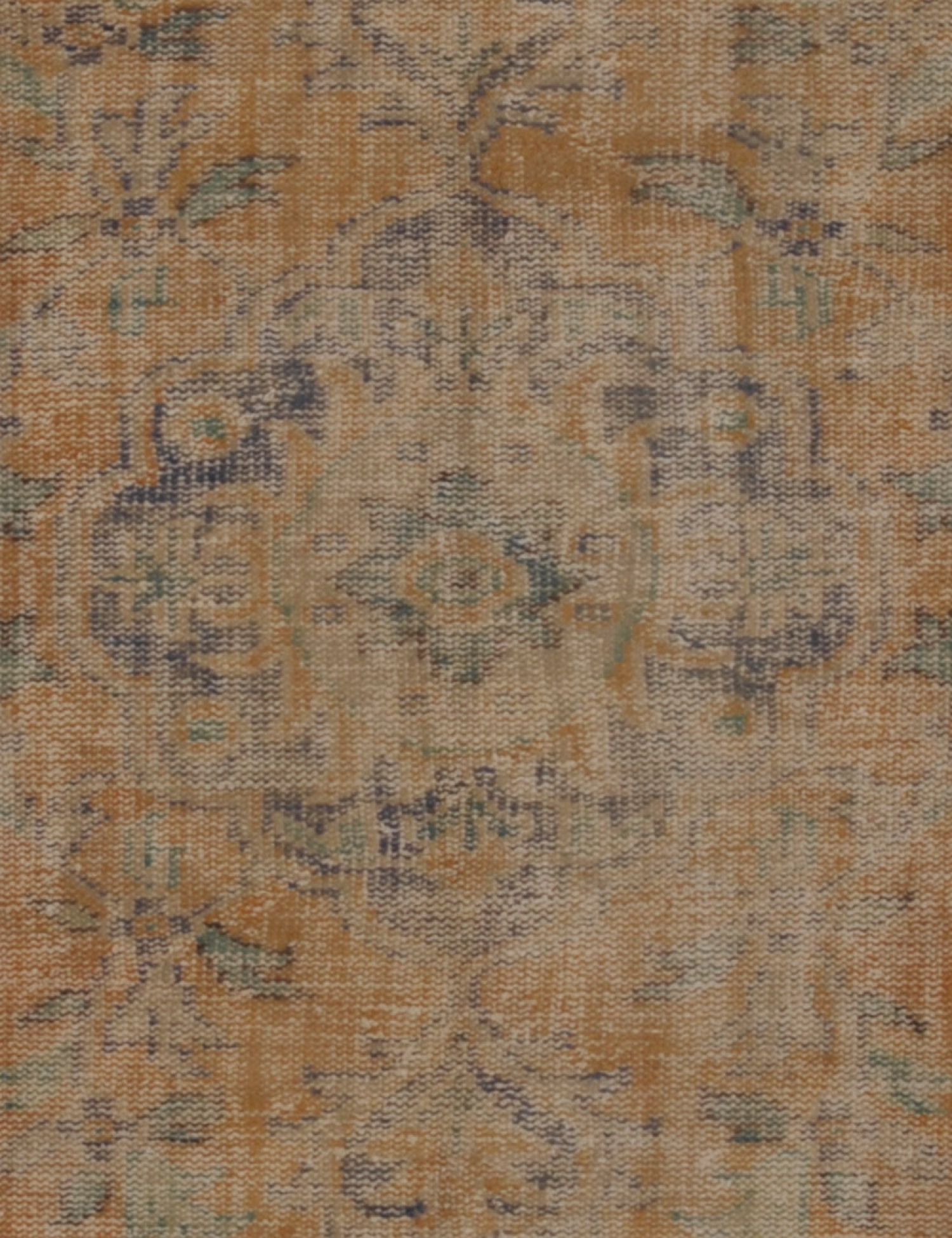 Stonewash  <br/>275 x 153 cm