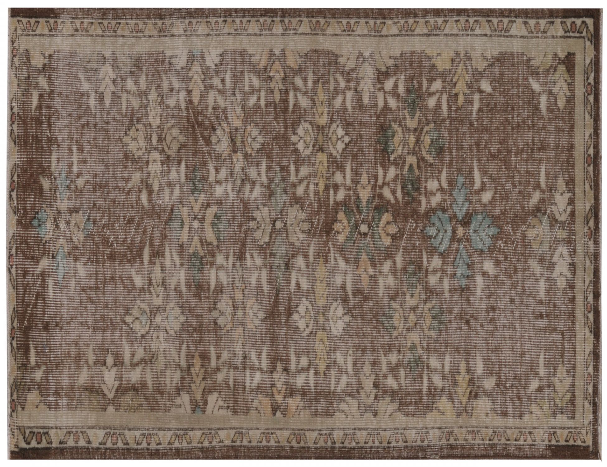 Stonewash  <br/>182 x 101 cm