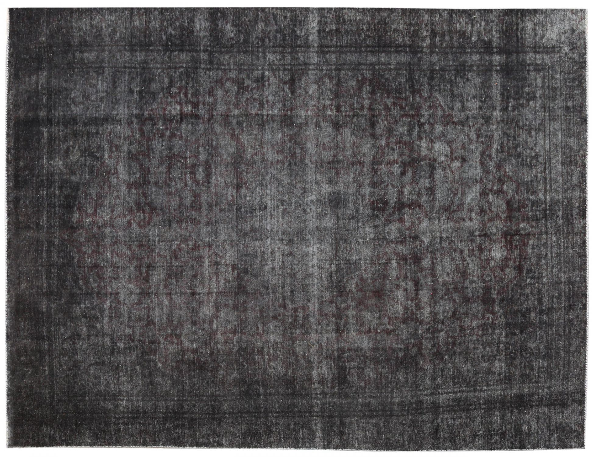 Vintage    <br/>355 x 273 cm