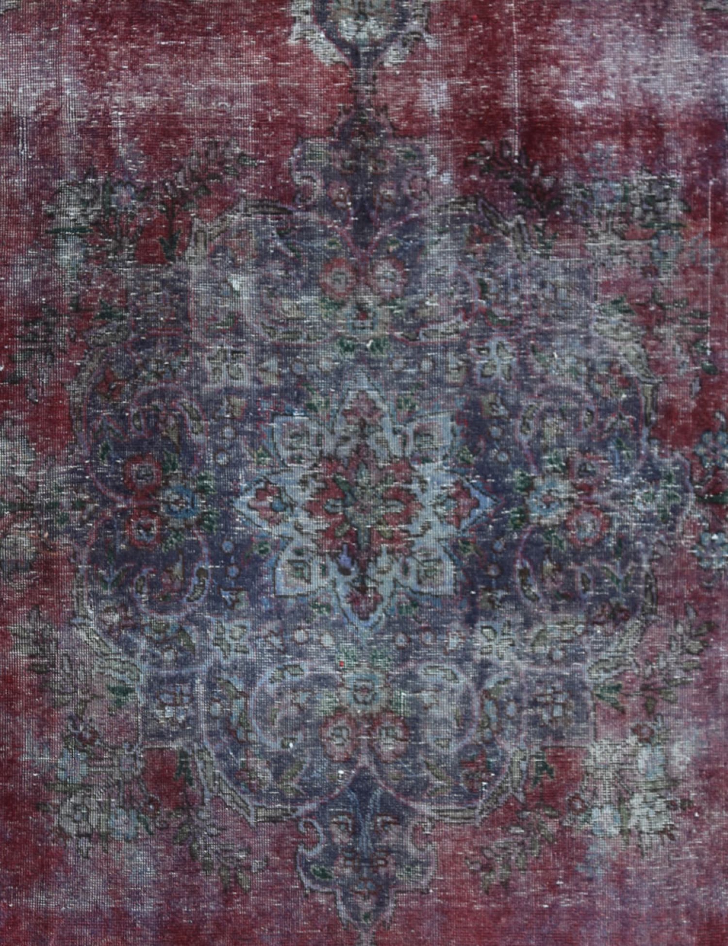 Vintage    <br/>265 x 179 cm