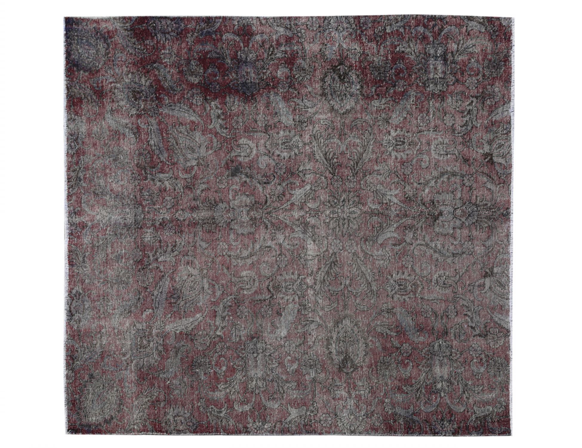 Vintage    <br/>230 x 208 cm