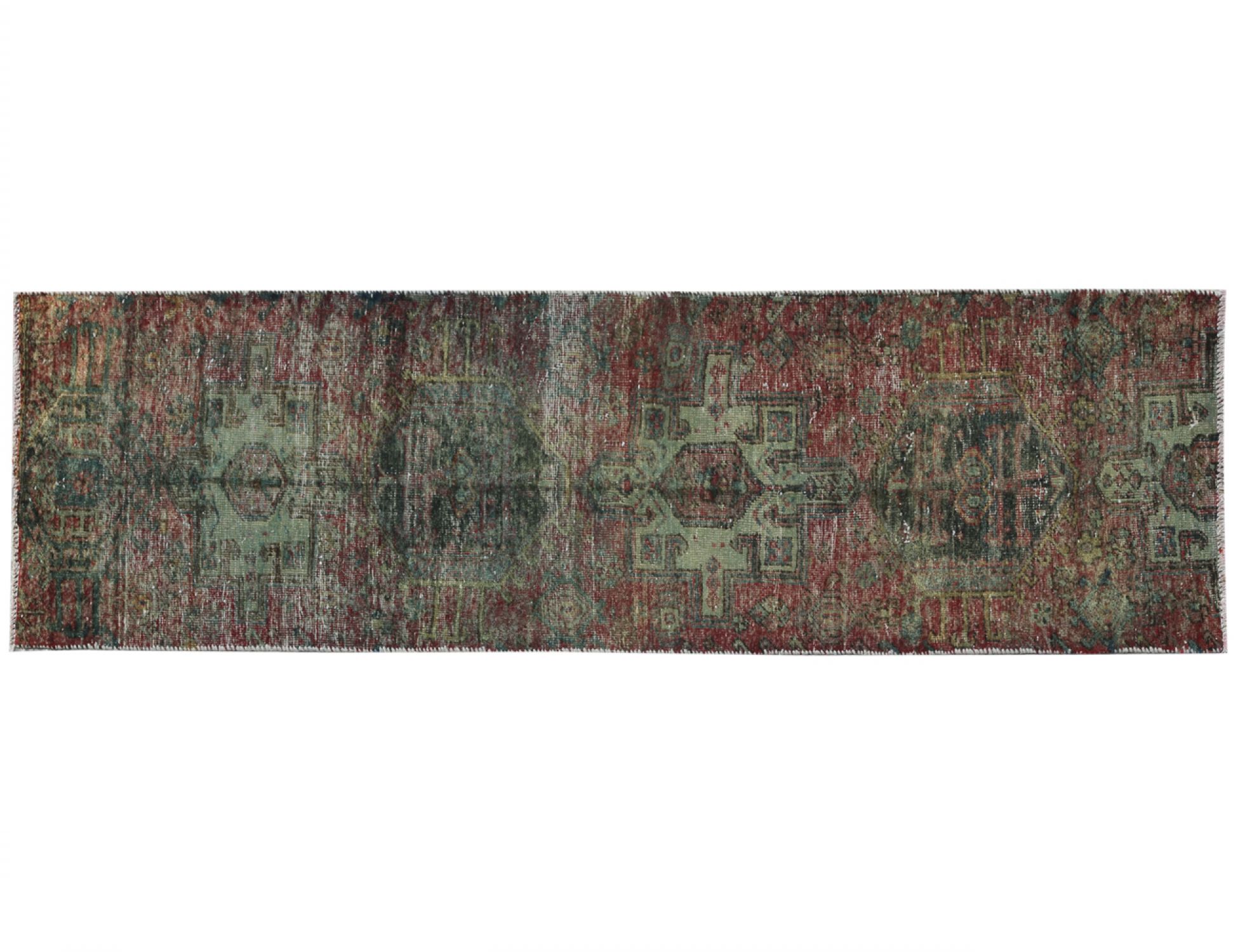 Vintage    <br/>240 x 60 cm