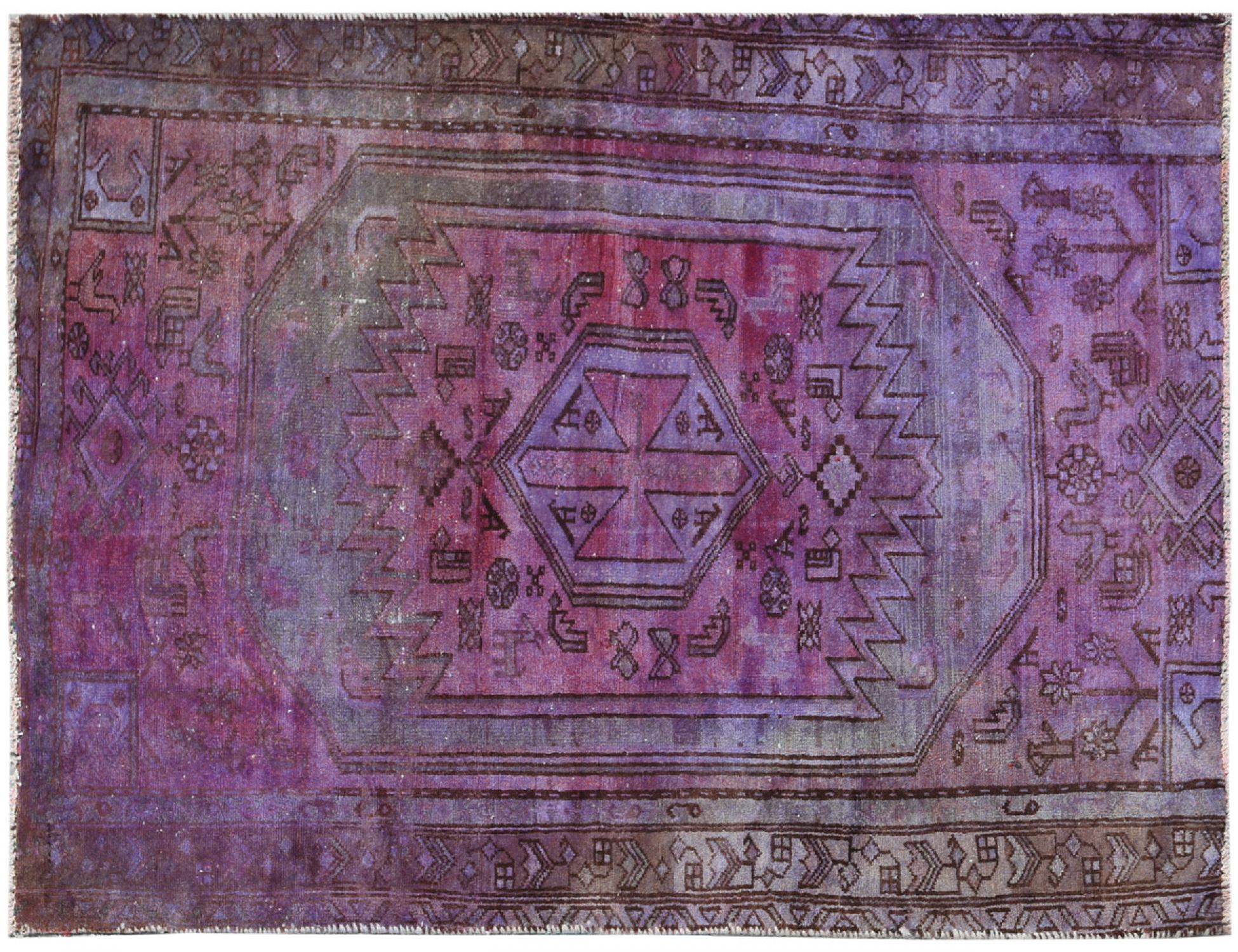 Vintage    <br/>180 x 125 cm