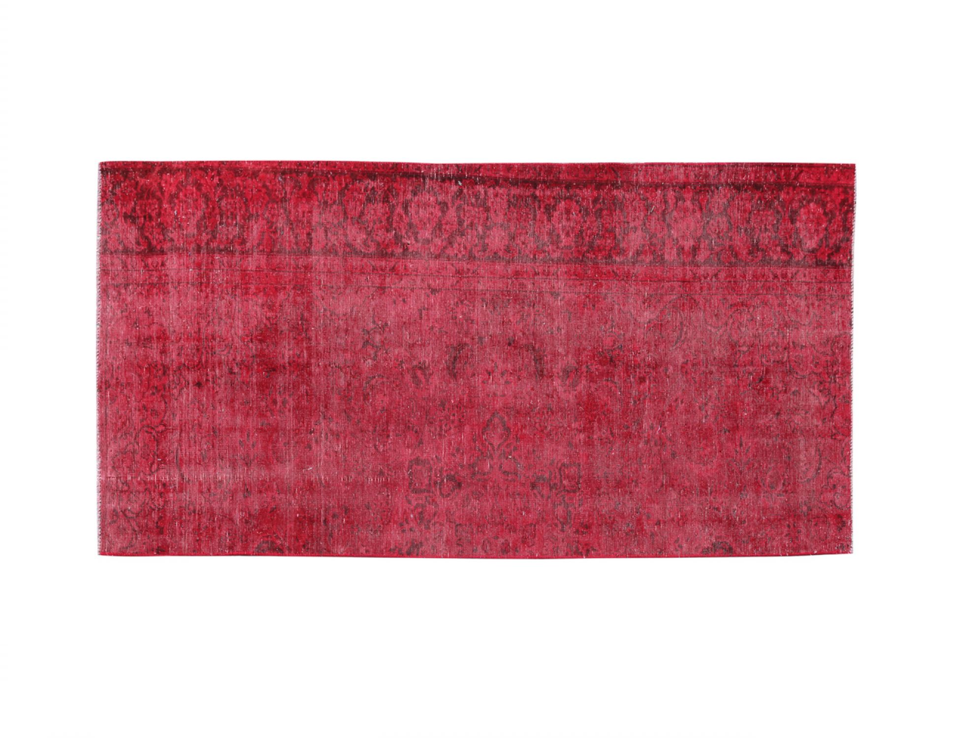 Vintage    <br/>285 x 130 cm