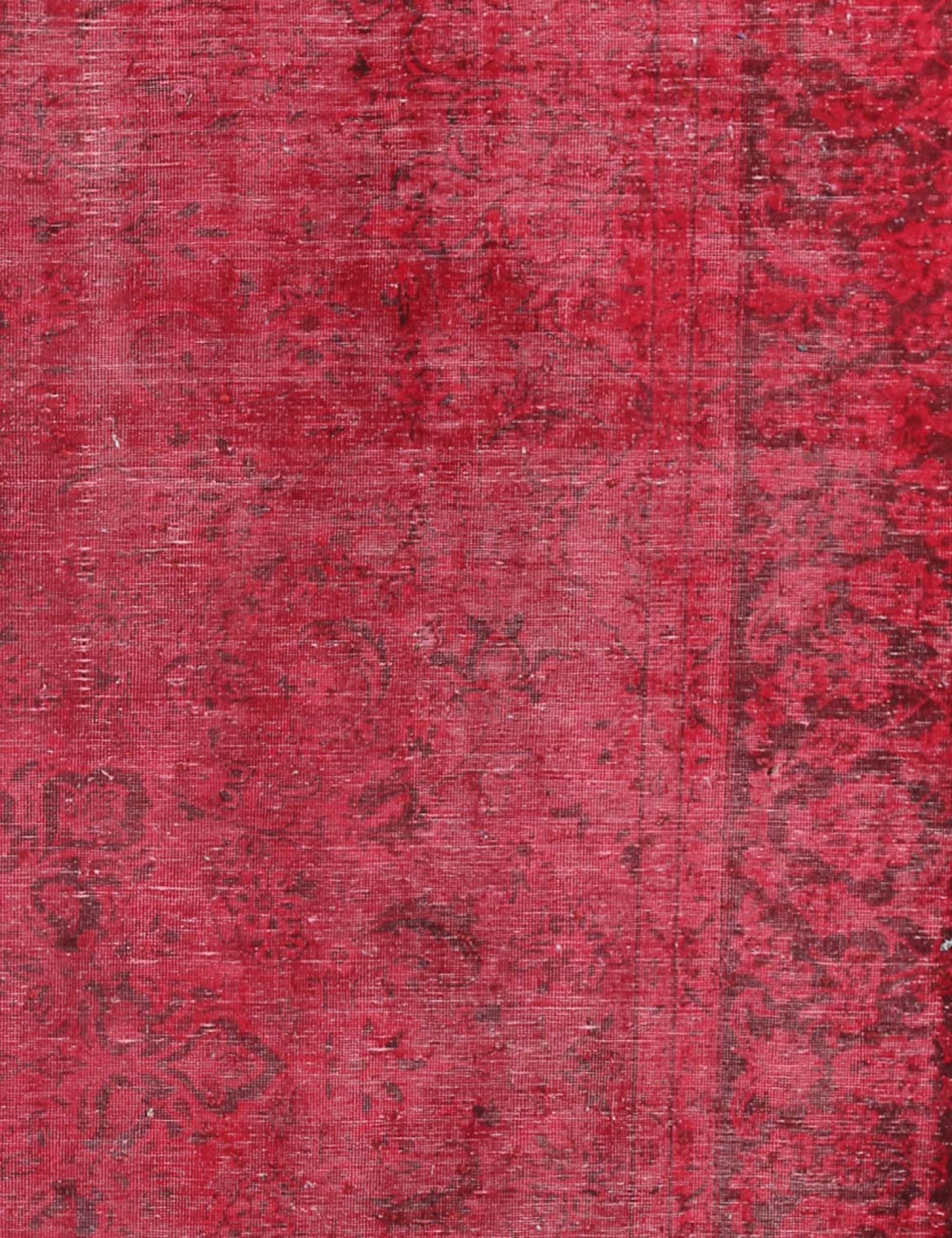 Vintage    <br/>285 x 130 cm