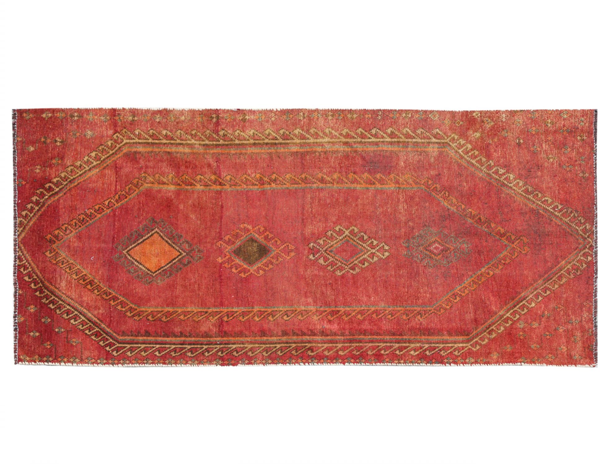 Stonewash  <br/>220 x 110 cm