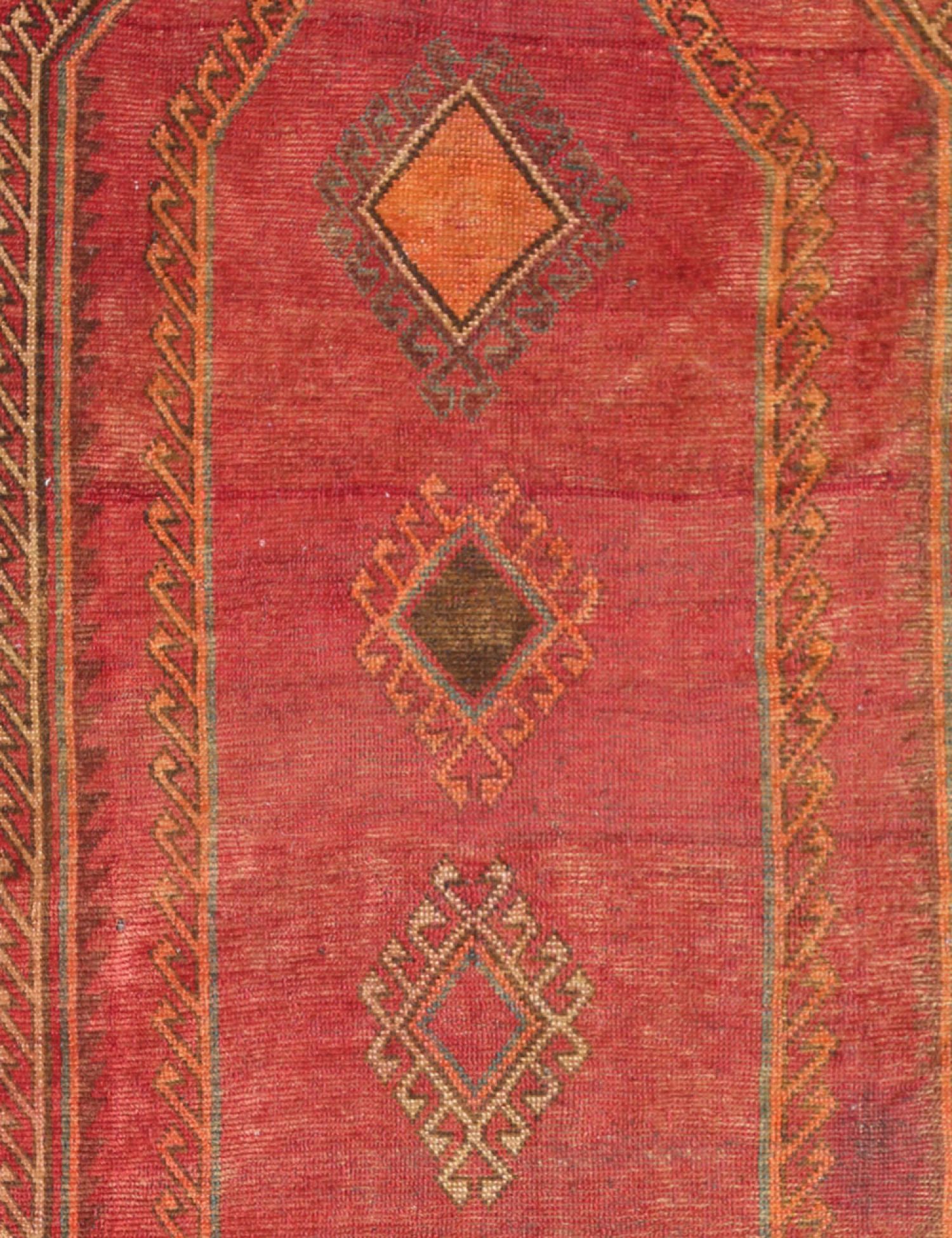 Stonewash  <br/>220 x 110 cm