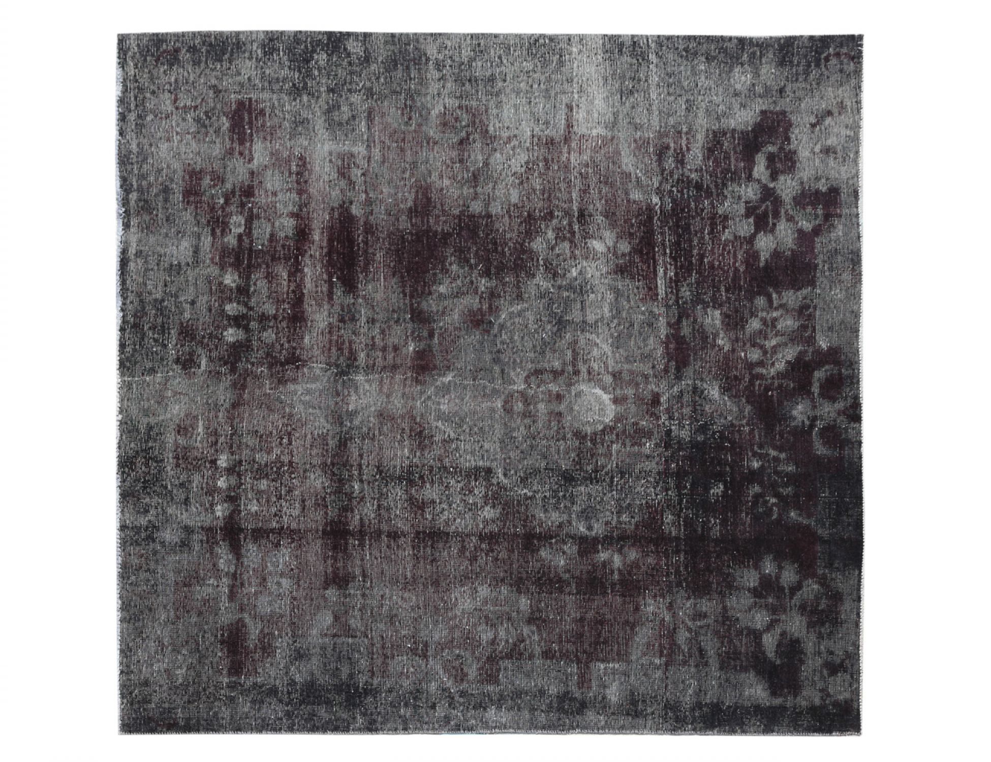 Vintage    <br/>232 x 207 cm