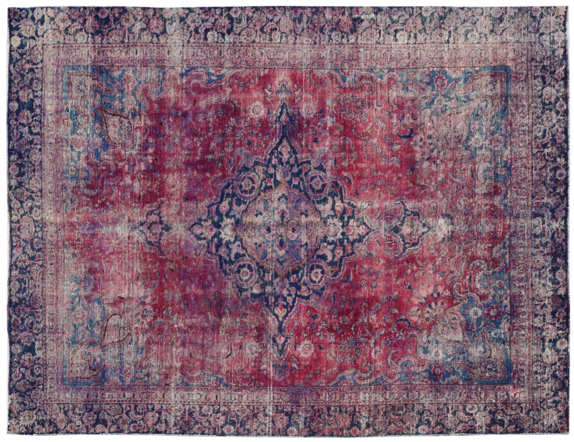 Vintage    <br/>350 x 260 cm