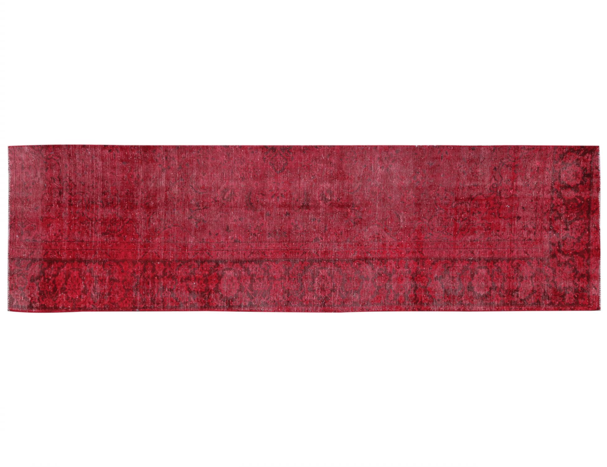 Vintage    <br/>340 x 100 cm
