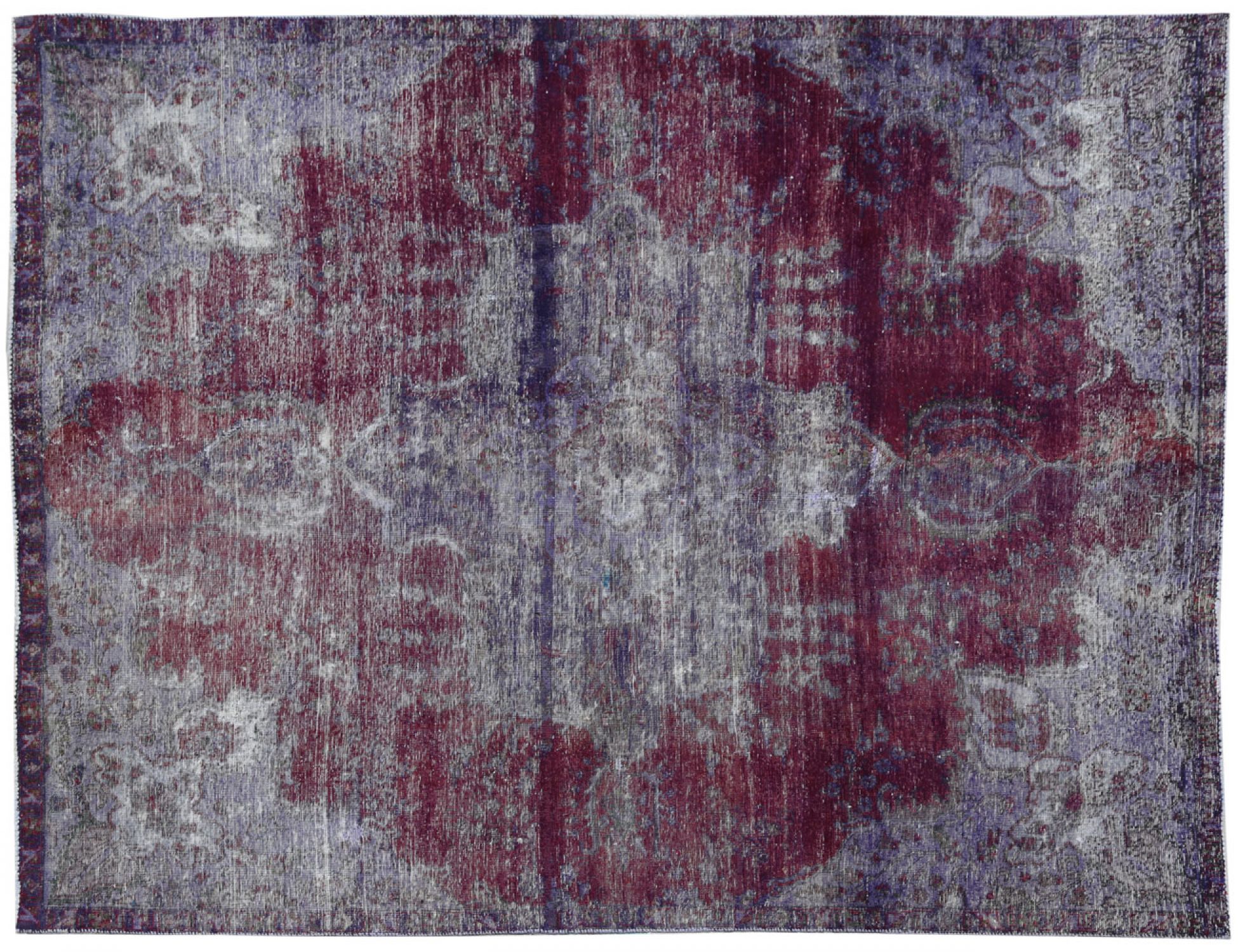 Vintage    <br/>307 x 227 cm