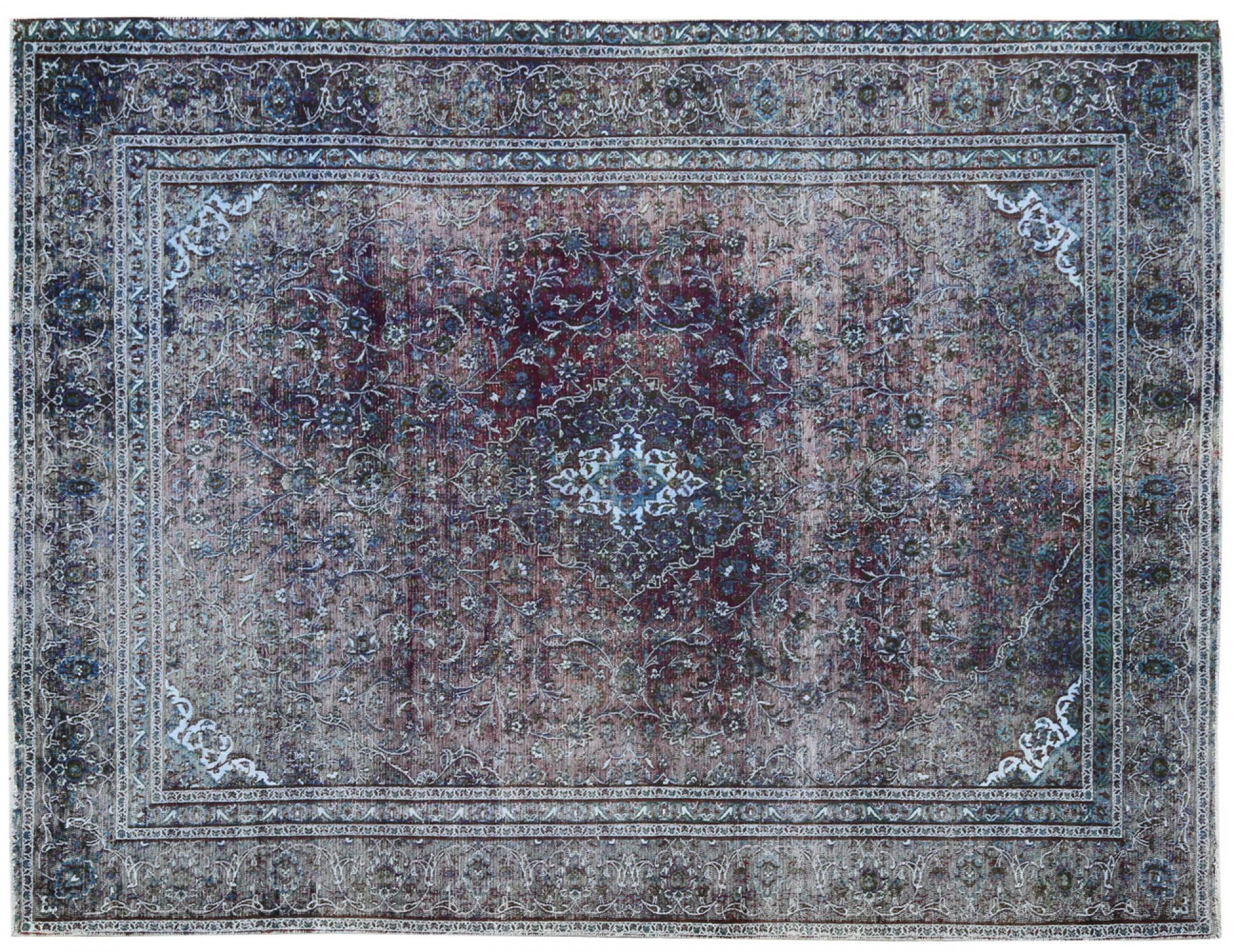 Vintage    <br/>369 x 274 cm