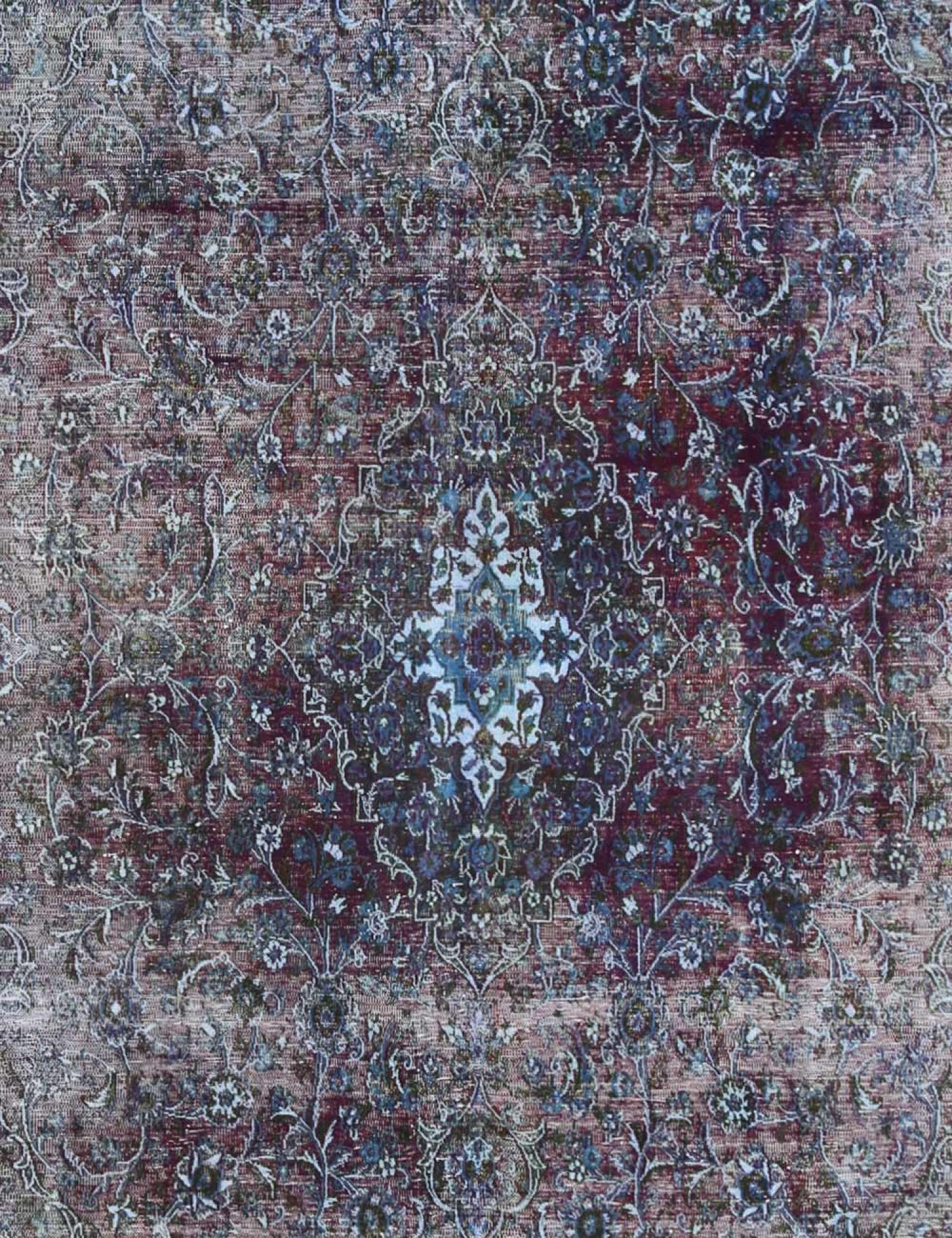 Vintage    <br/>369 x 274 cm