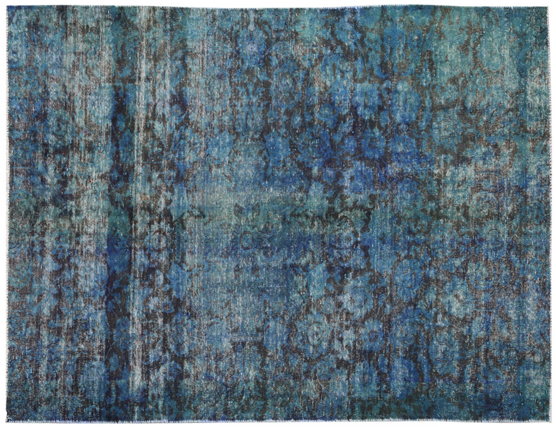 Vintage    <br/>290 x 157 cm