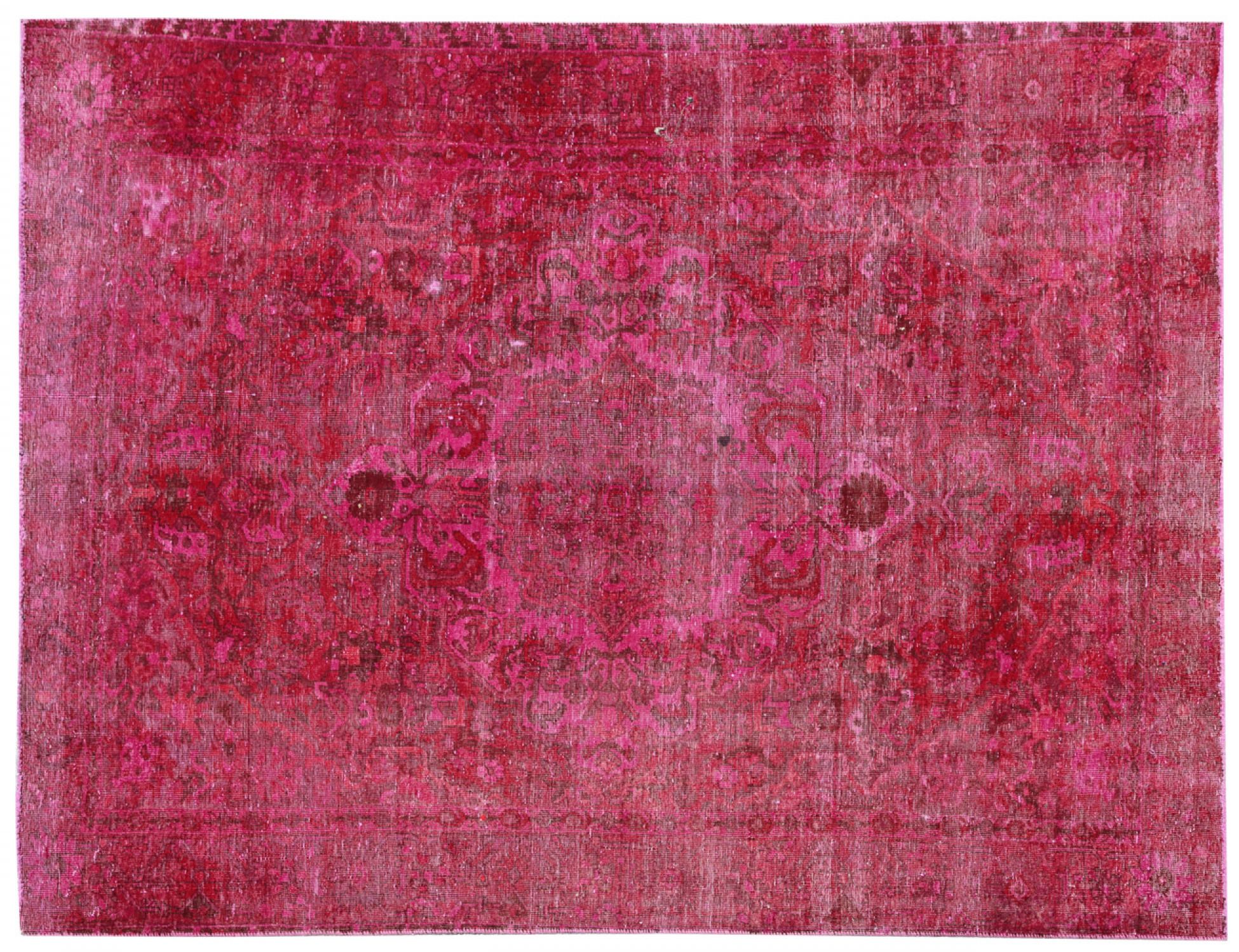 Vintage    <br/>290 x 192 cm