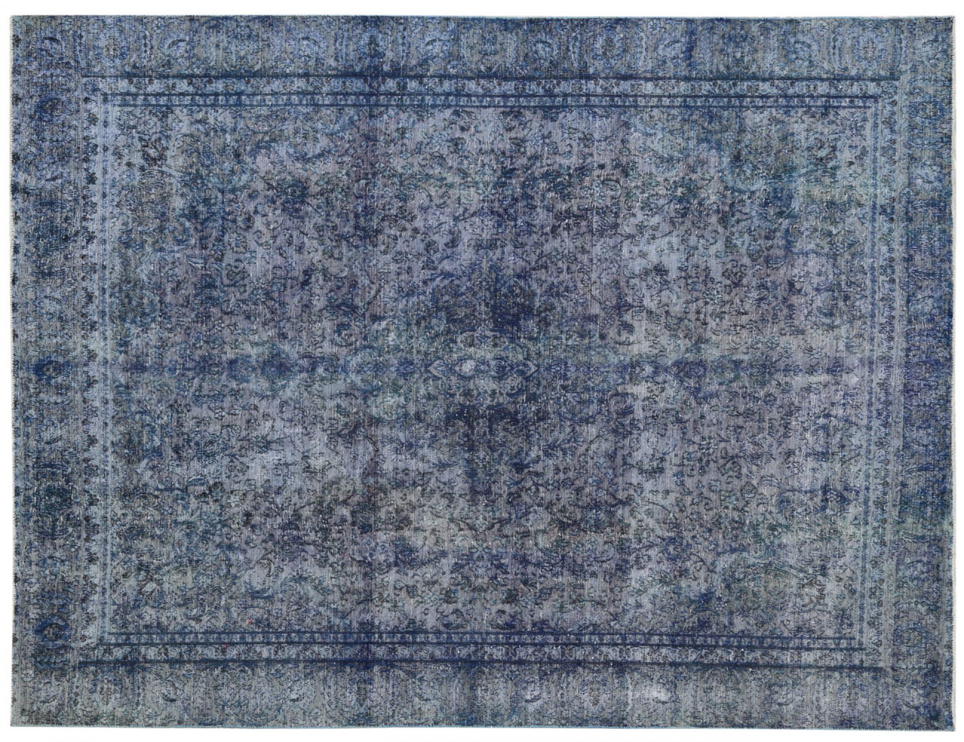 Vintage    <br/>360 x 265 cm