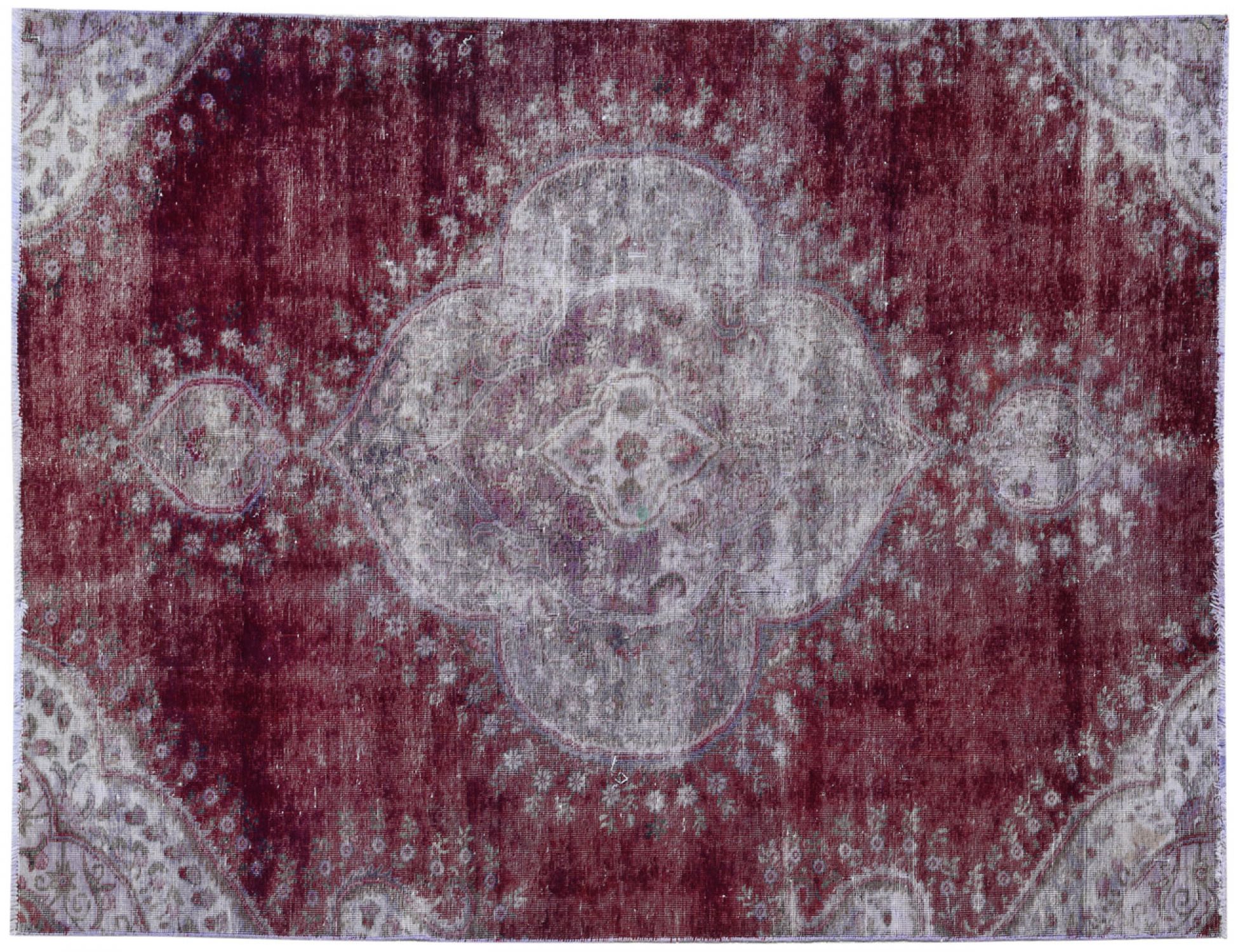 Vintage    <br/>280 x 180 cm