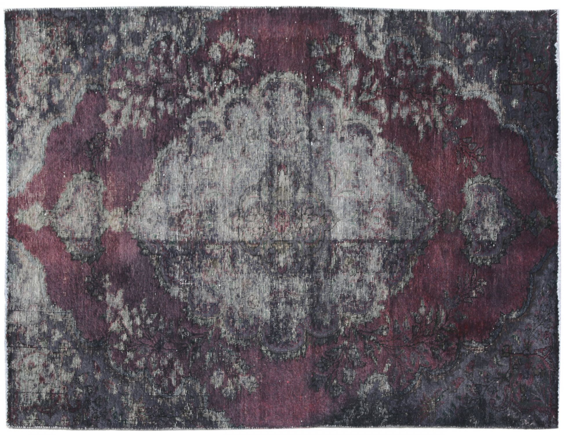 Vintage    <br/>227 x 127 cm