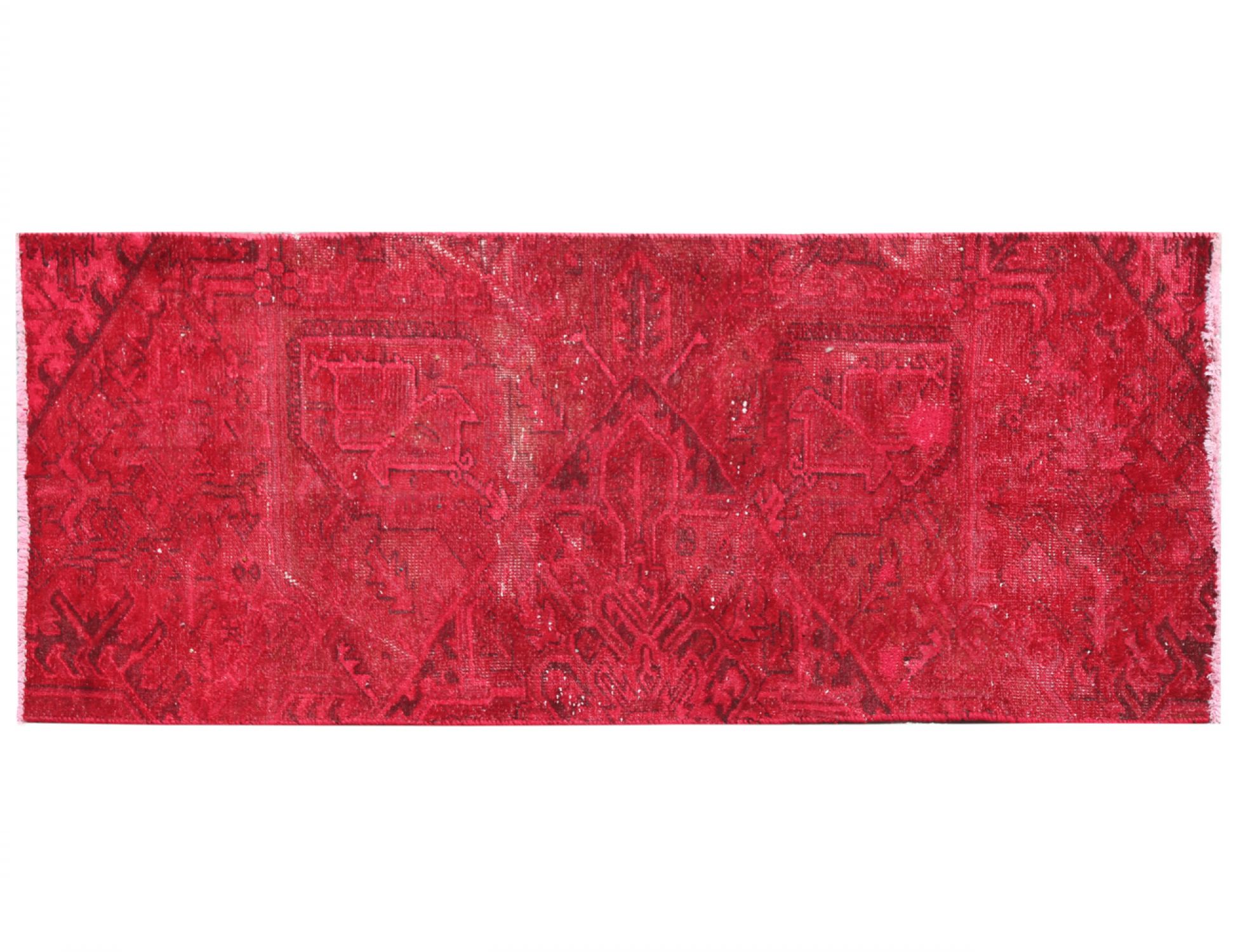 Vintage    <br/>202 x 86 cm